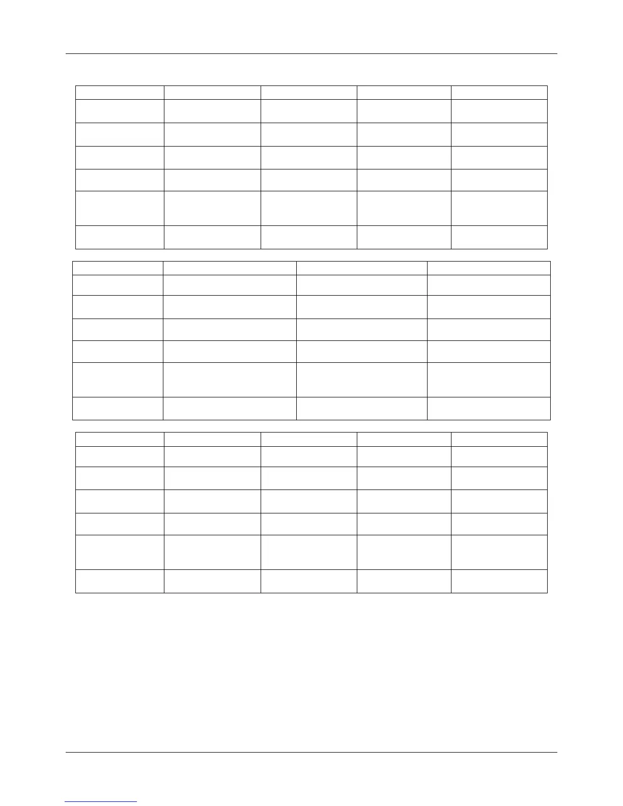 Page #87 background image