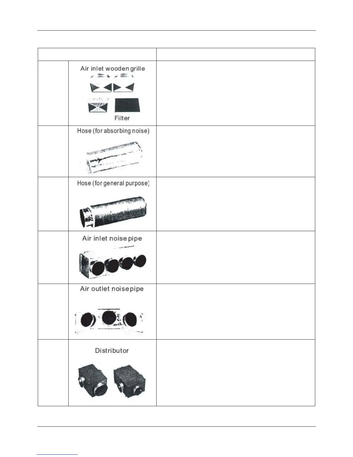 Page #90 background image