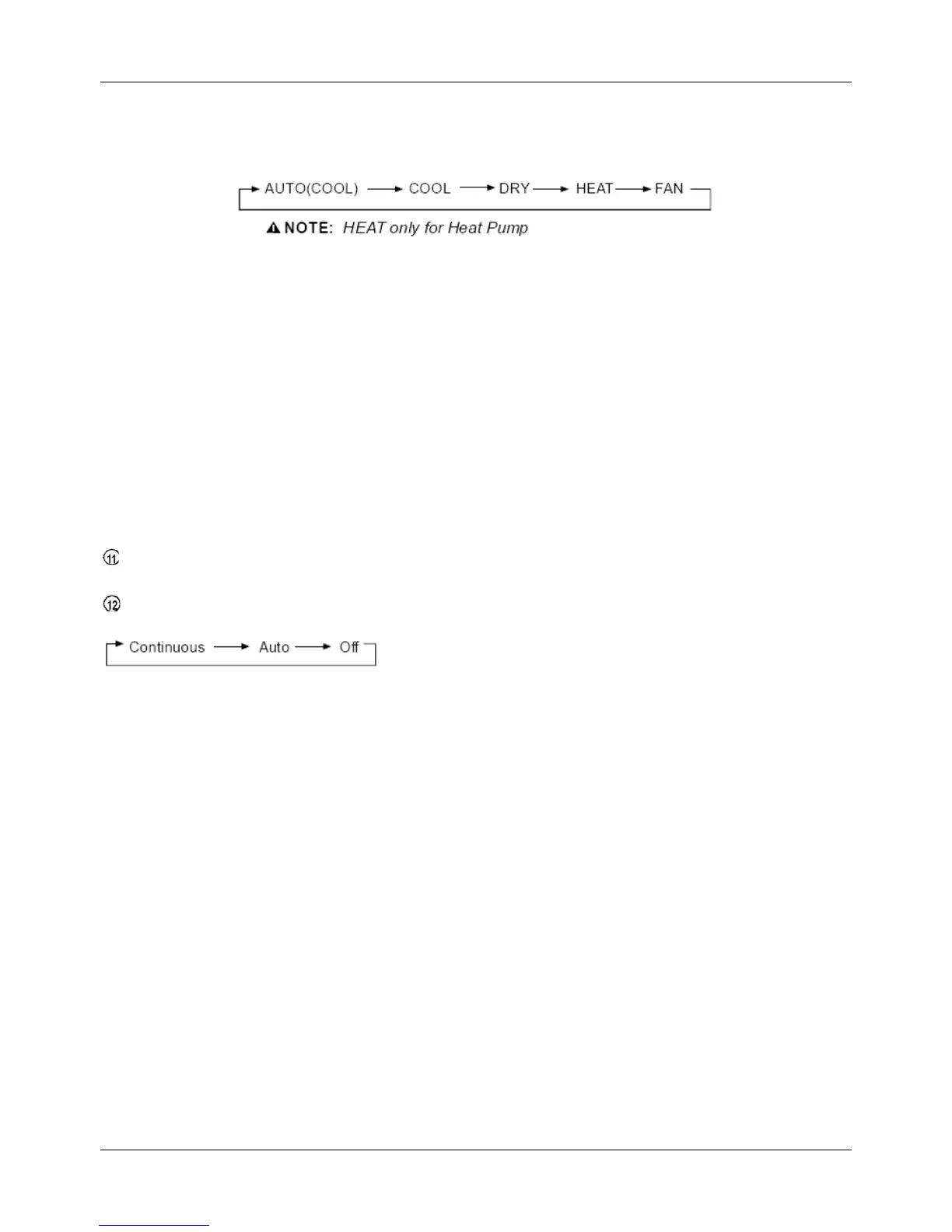 Page #96 background image