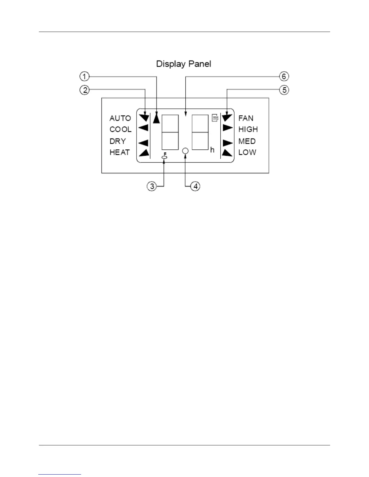 Page #97 background image