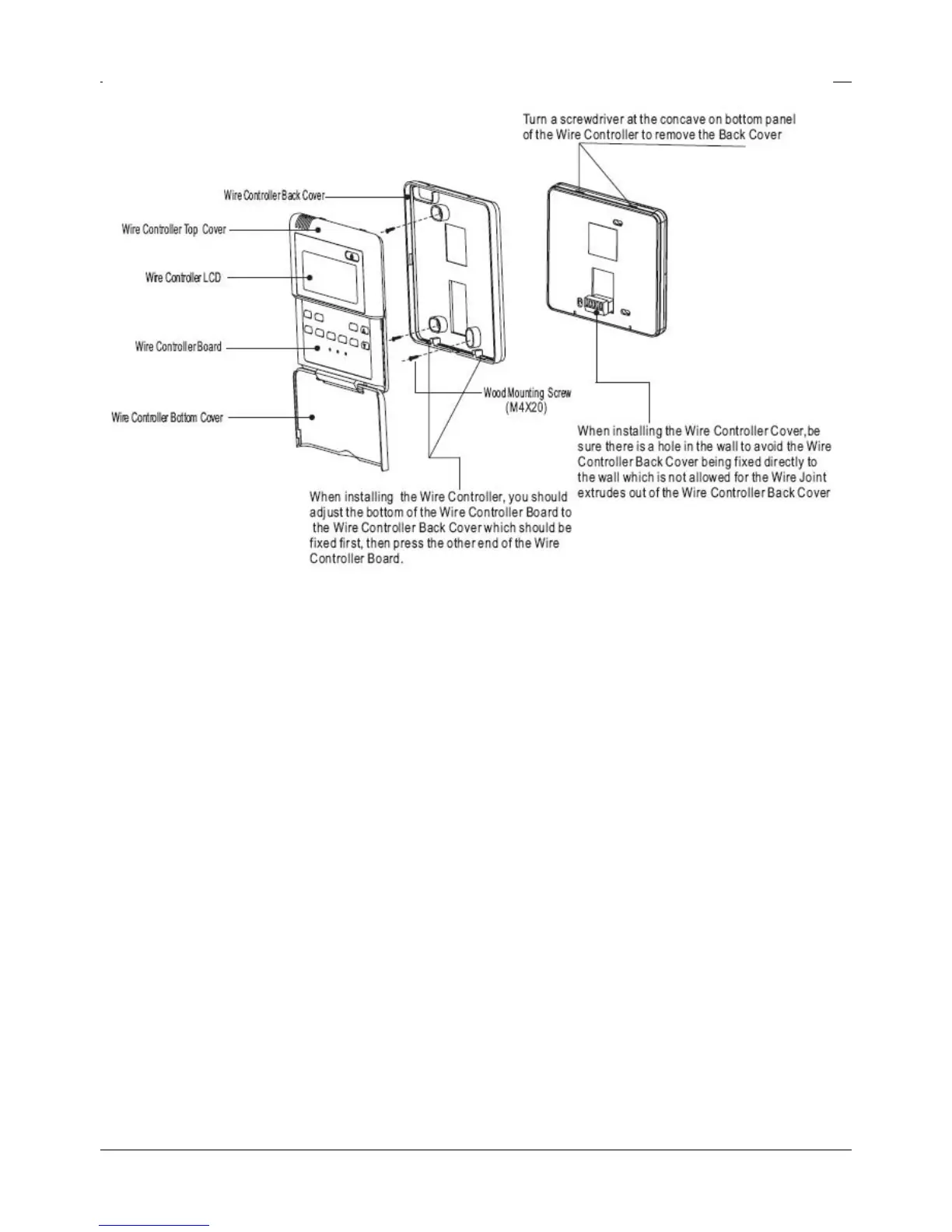 Page #101 background image