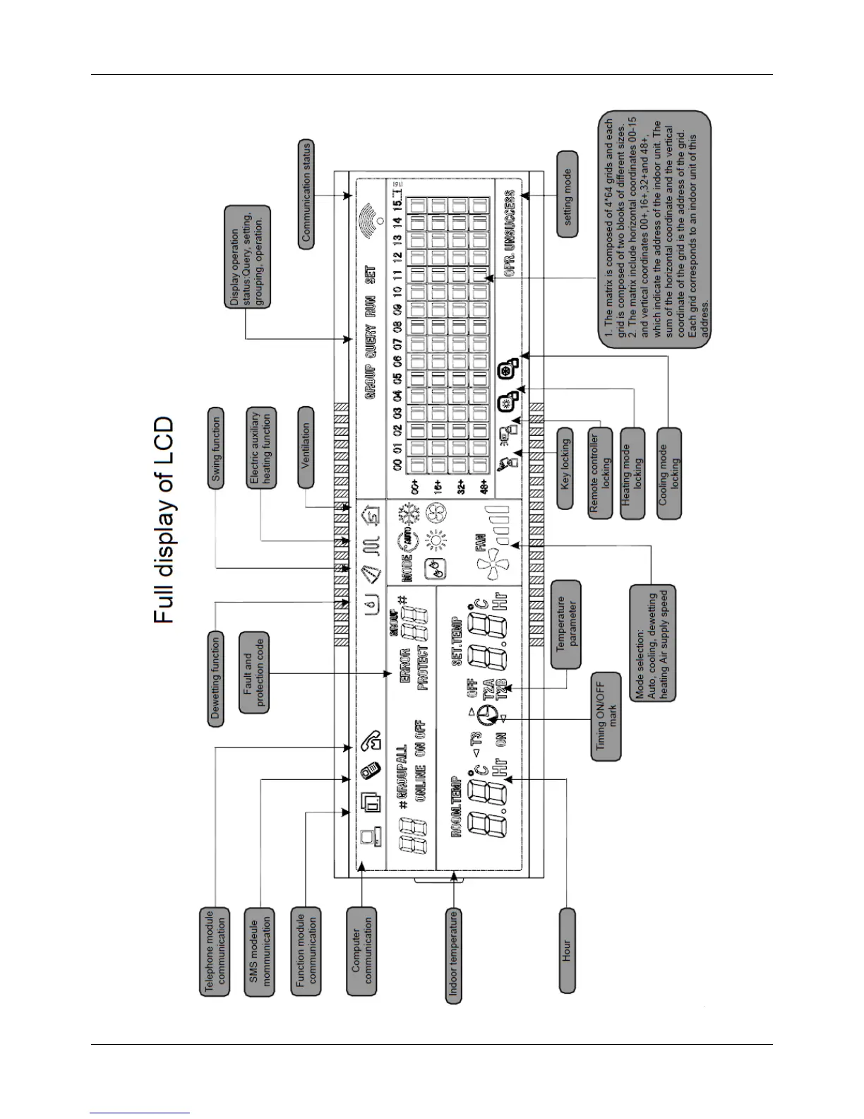 Page #103 background image