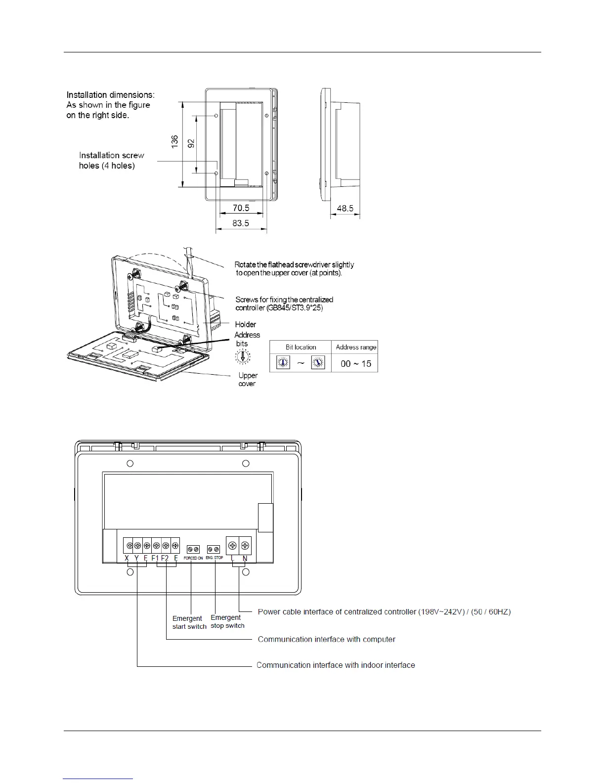 Page #104 background image