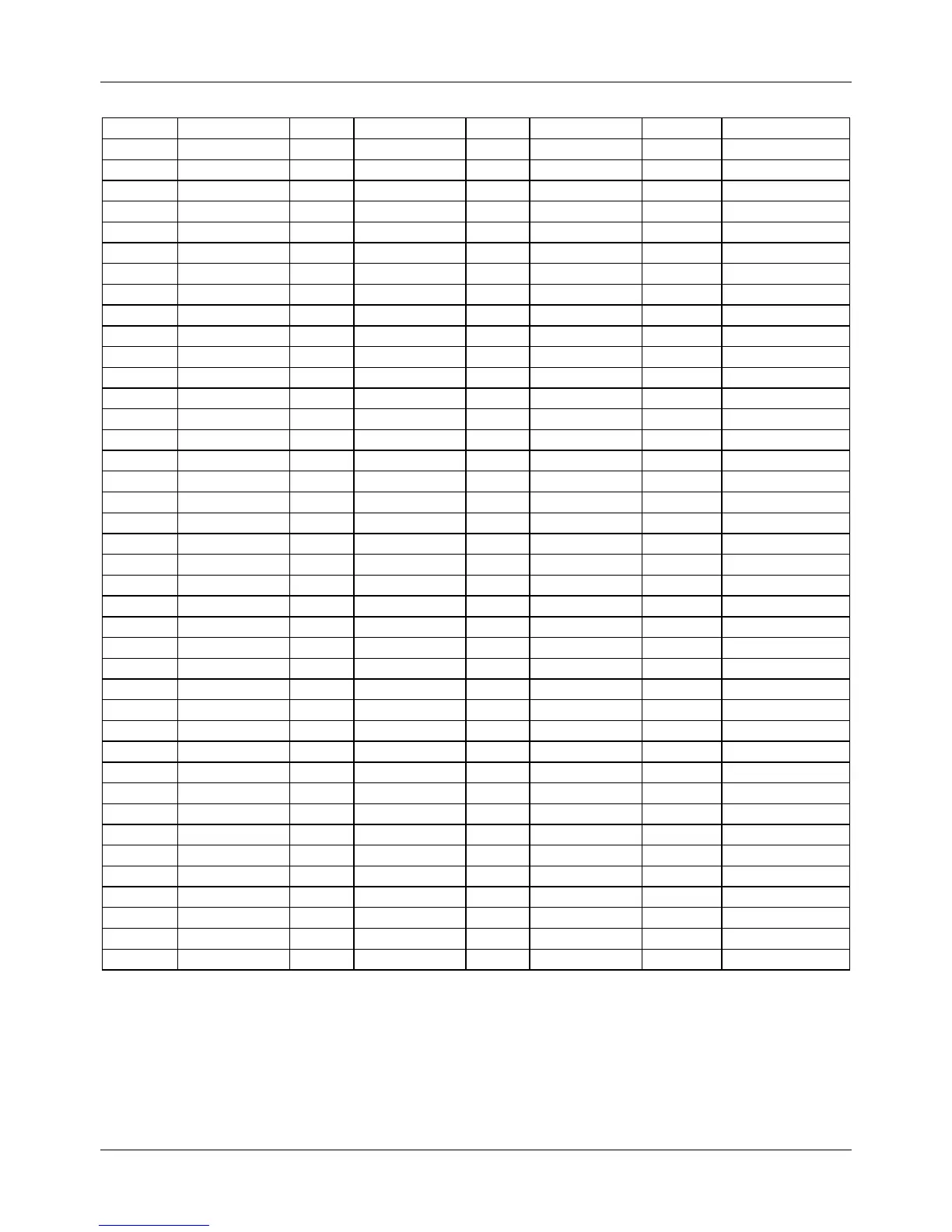 Page #105 background image