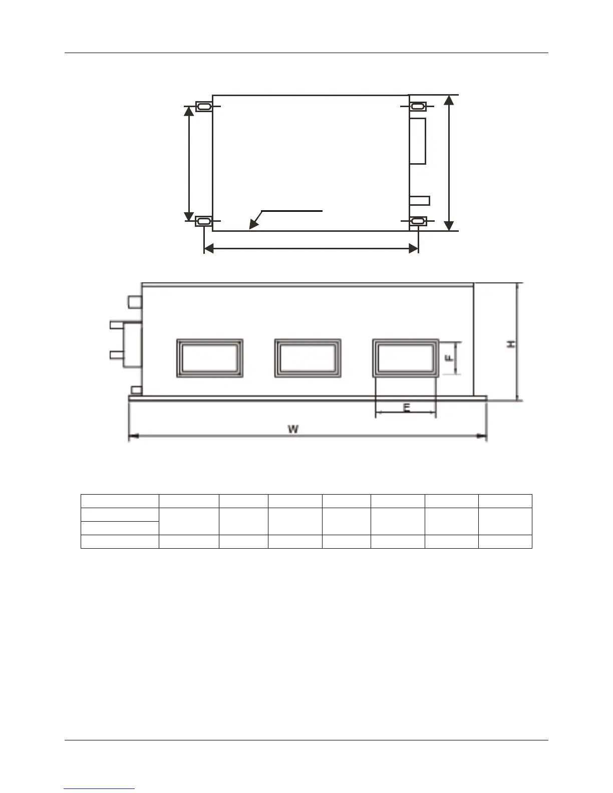 Page #13 background image