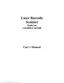 Preview: User Manual