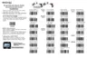 Preview: Programming Quick Guide