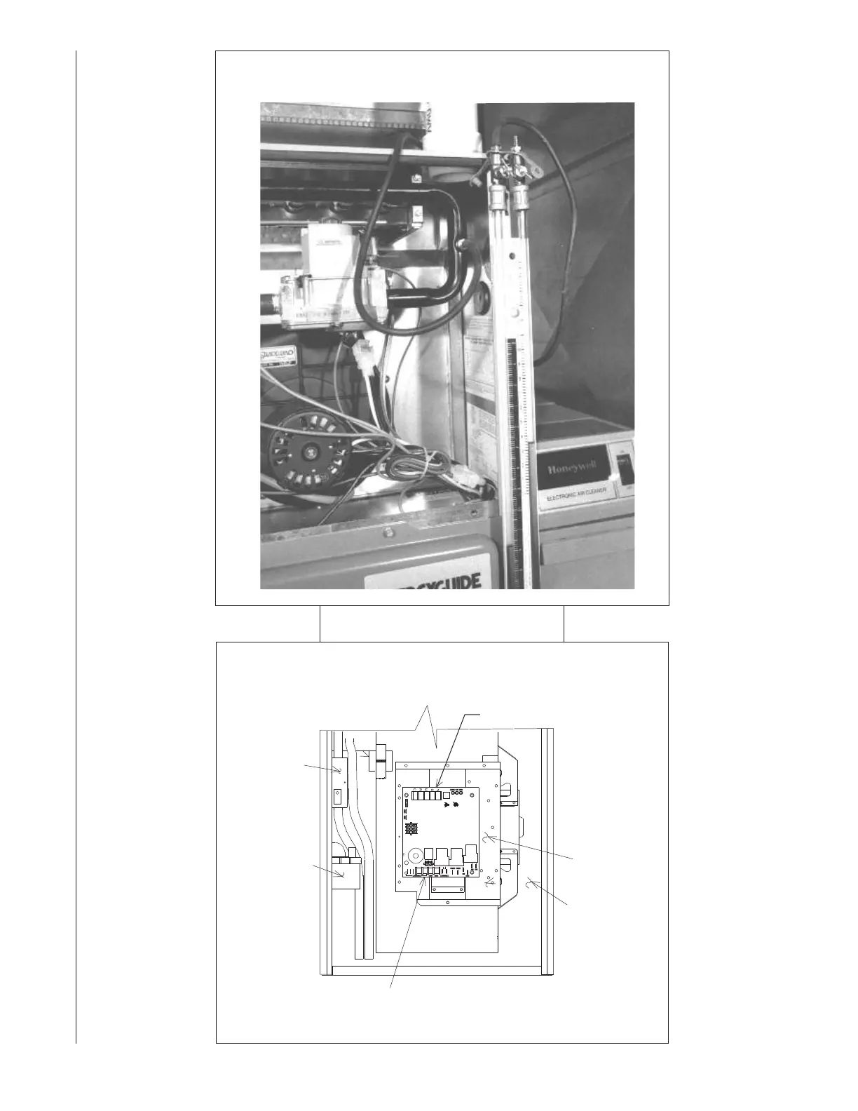 Page #40 background image