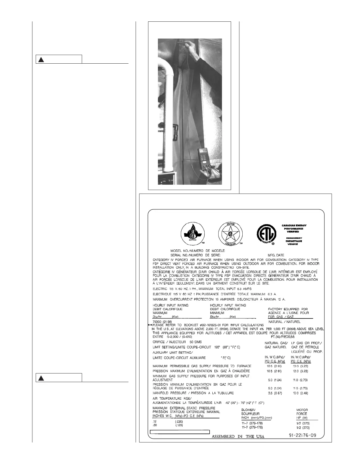 Page #48 background image