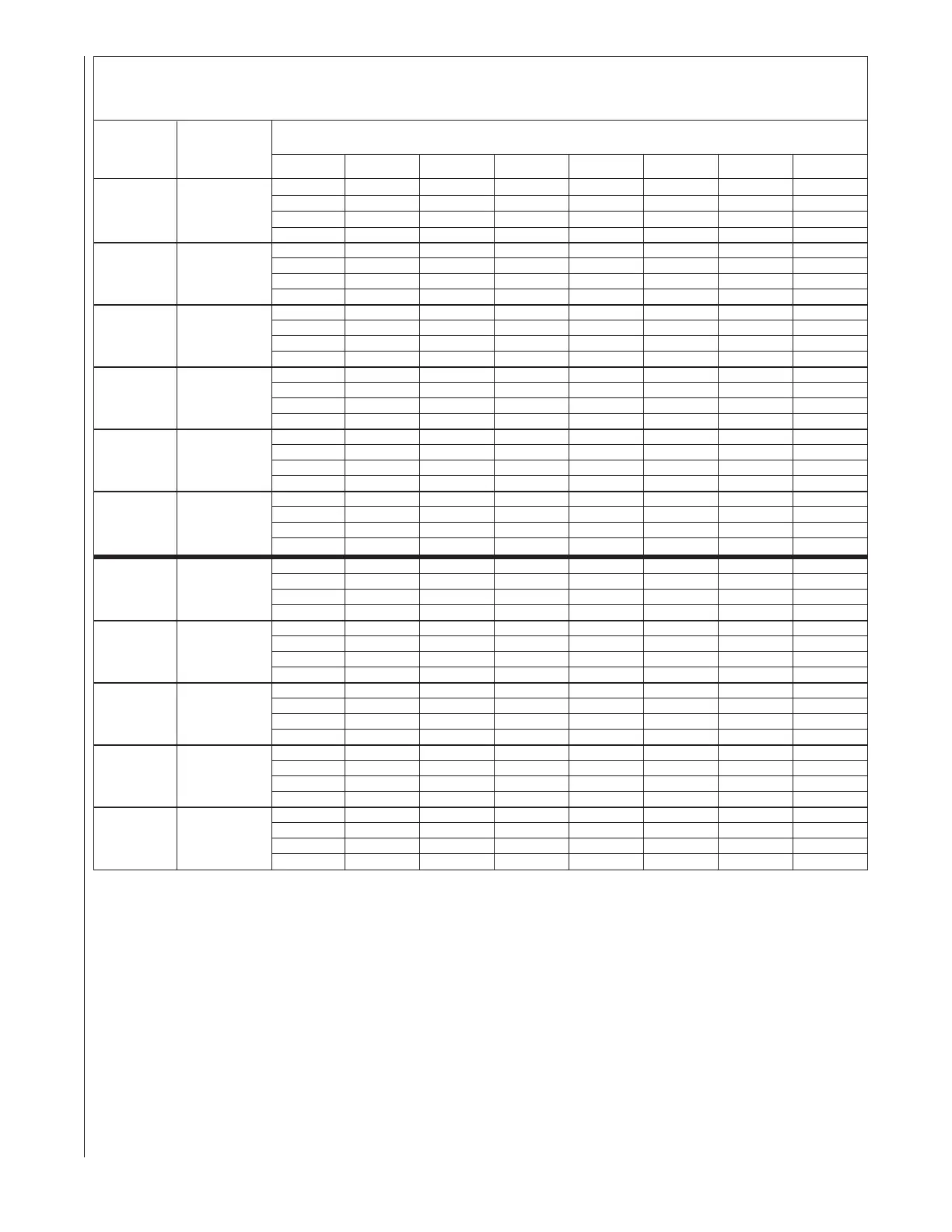 Page #49 background image