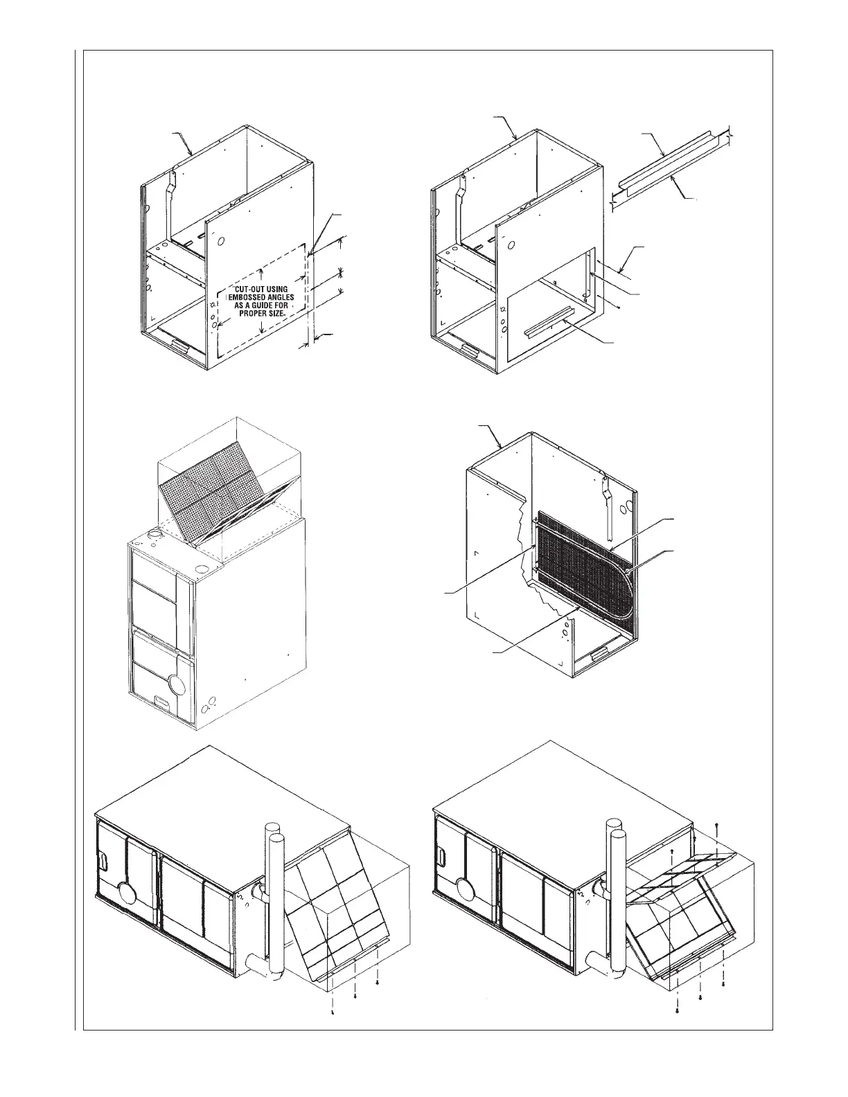 Page #52 background image