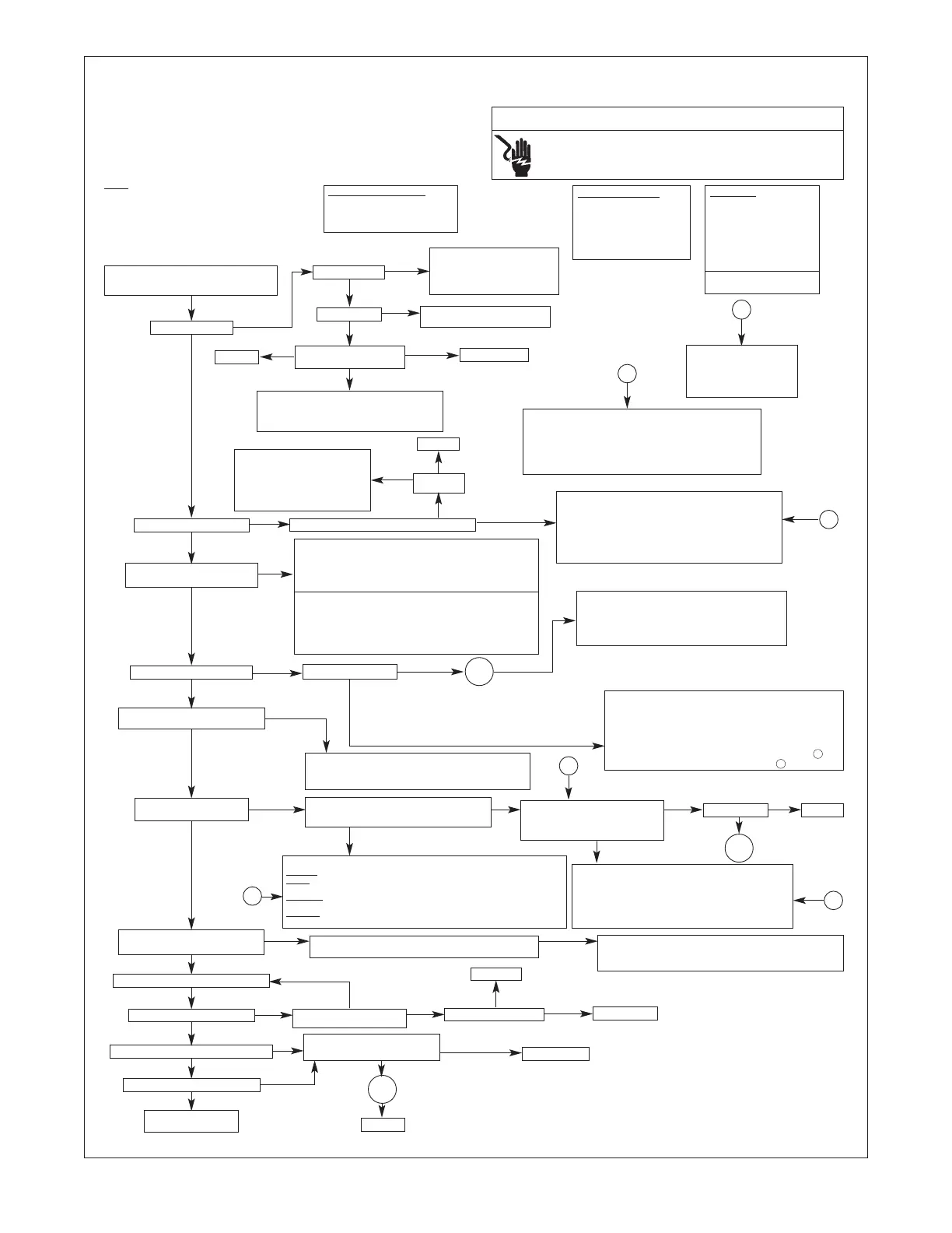 Page #54 background image