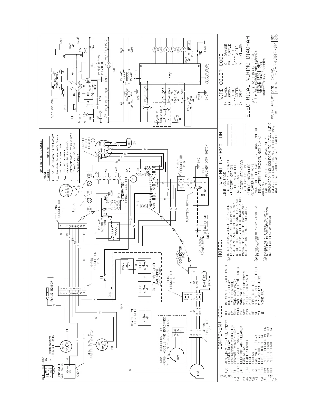 Page #55 background image