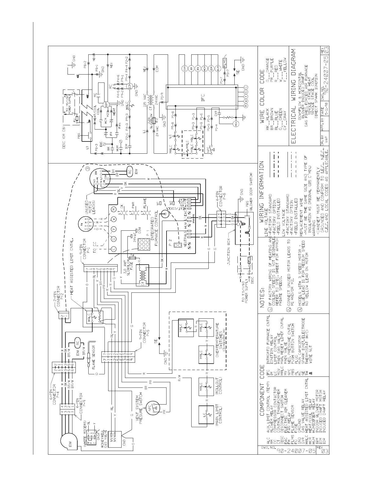 Page #56 background image