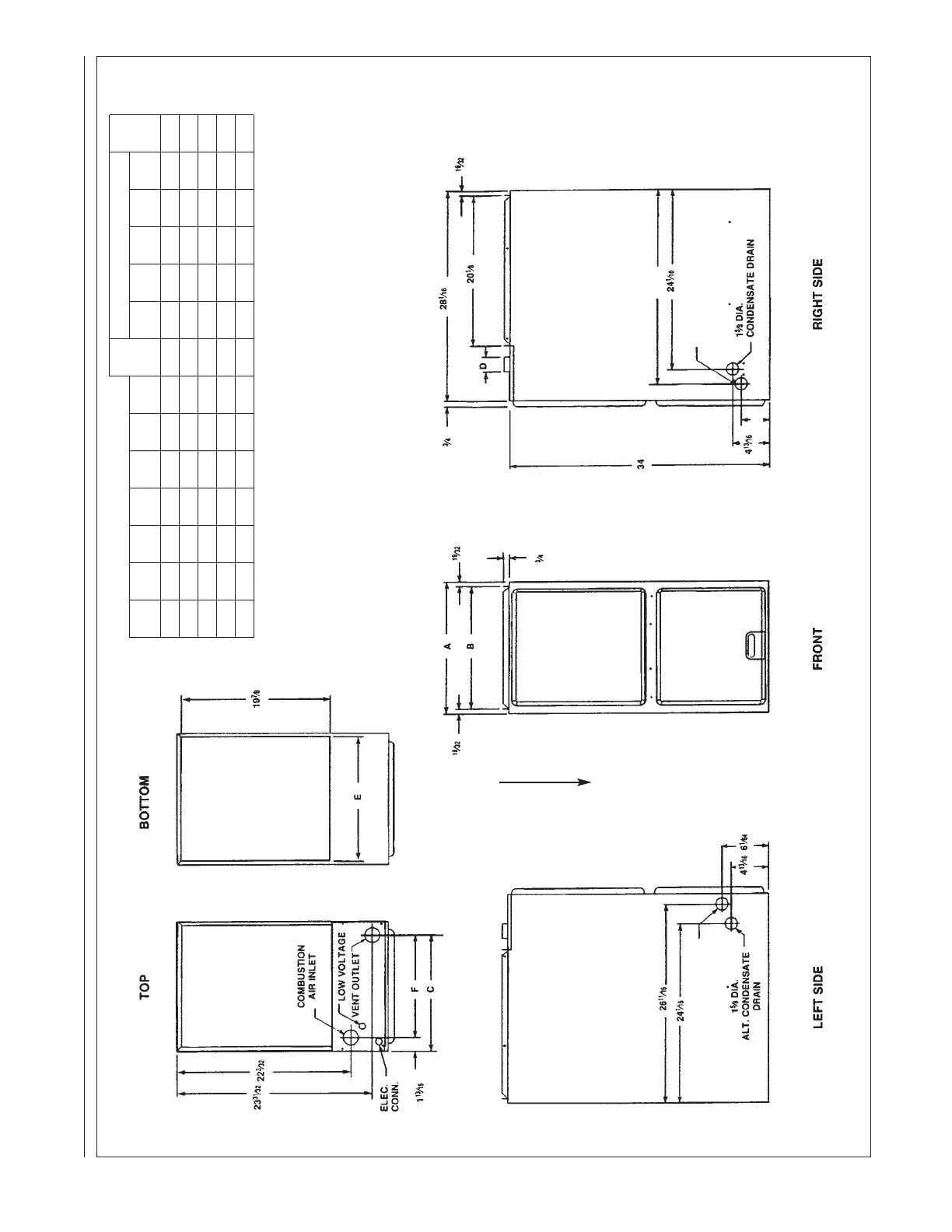 Page #11 background image