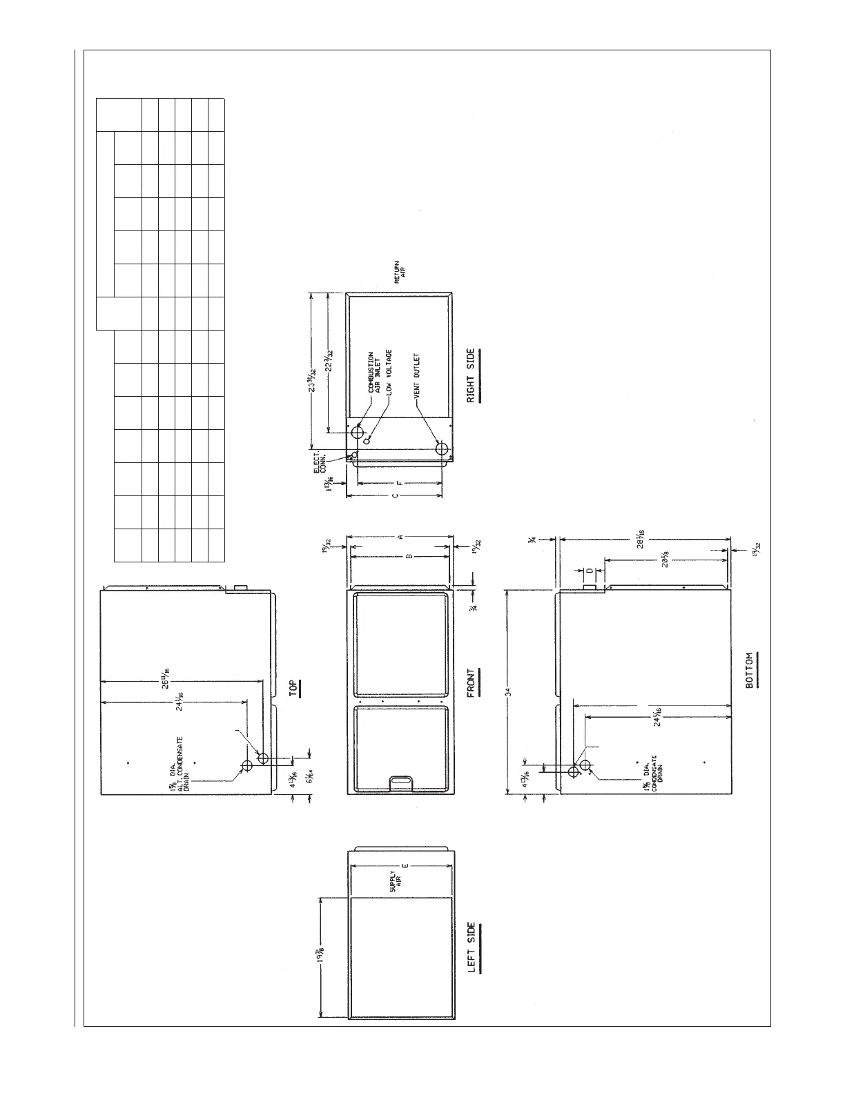 Page #12 background image