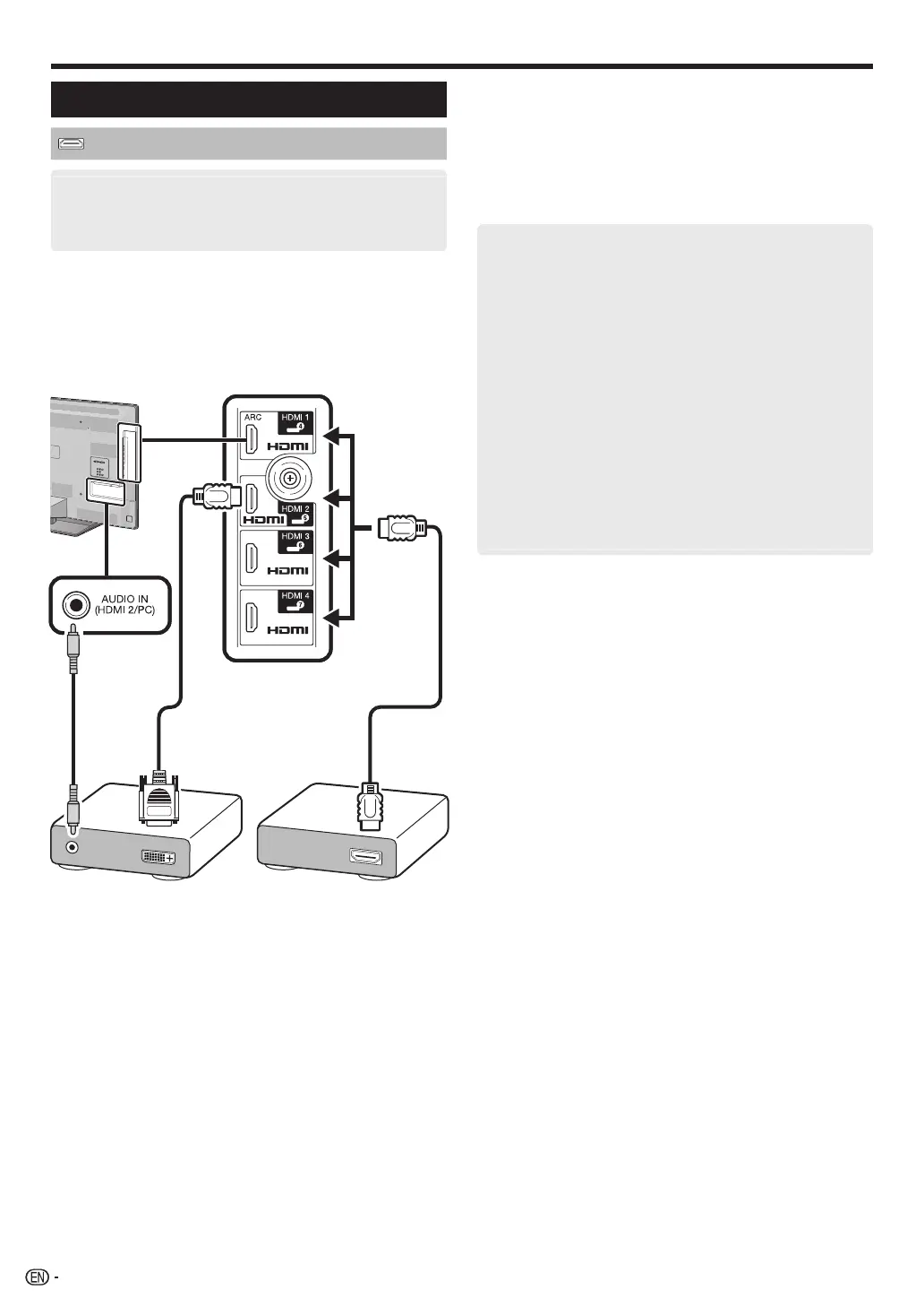 Page #28 background image
