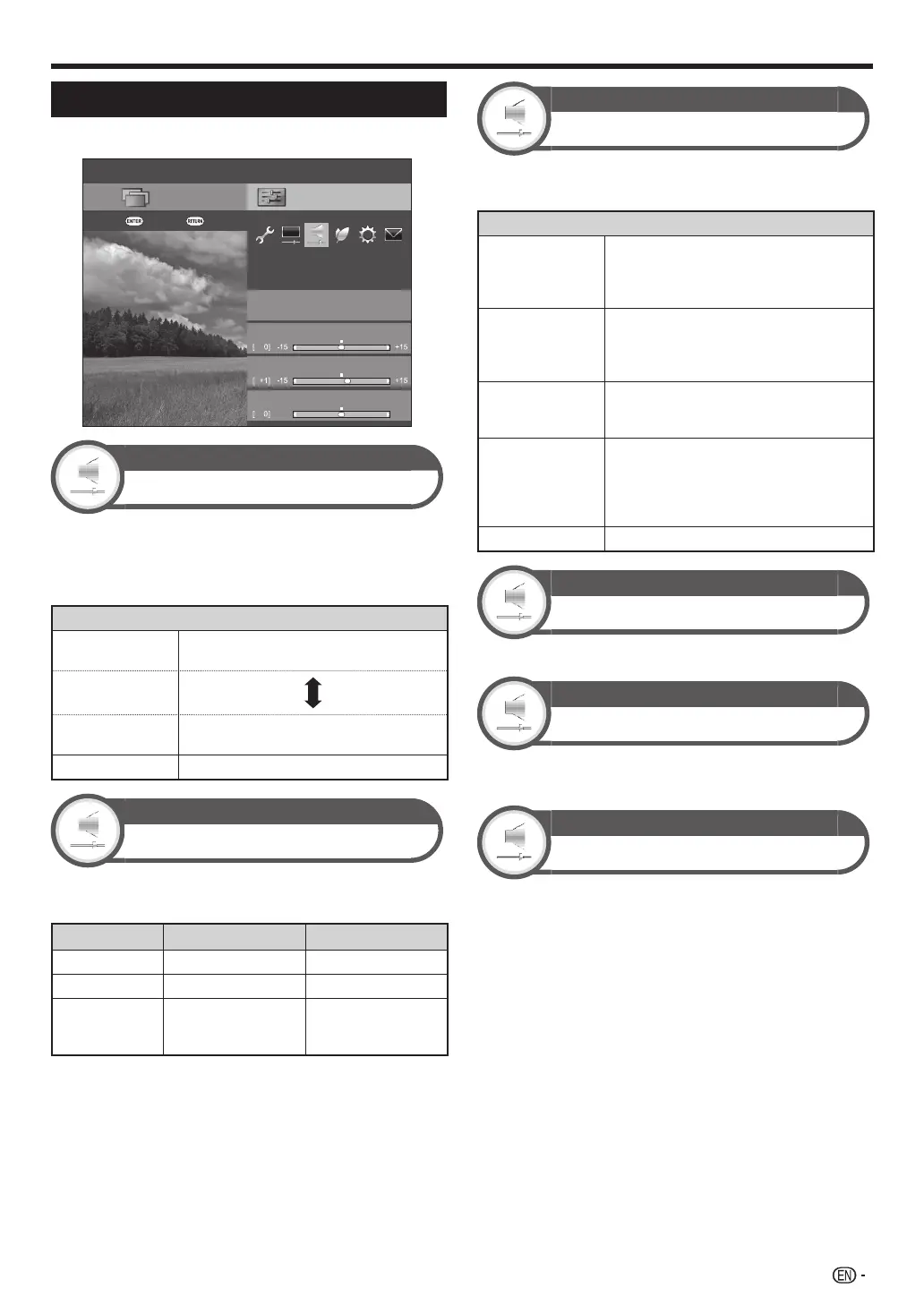 Page #35 background image