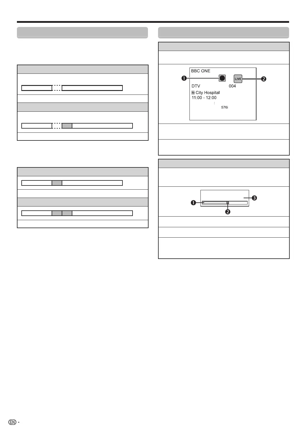 Page #48 background image