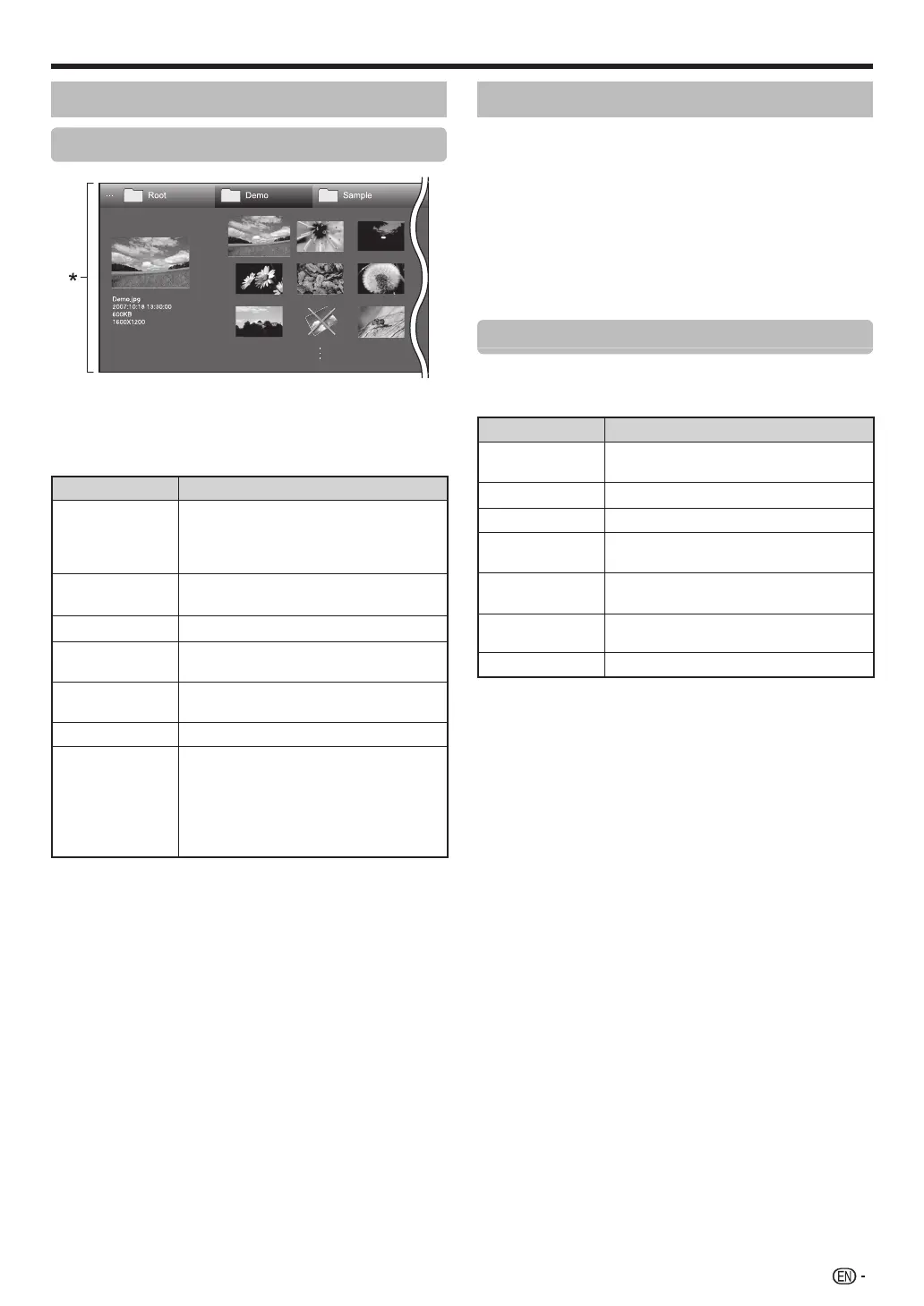 Page #51 background image