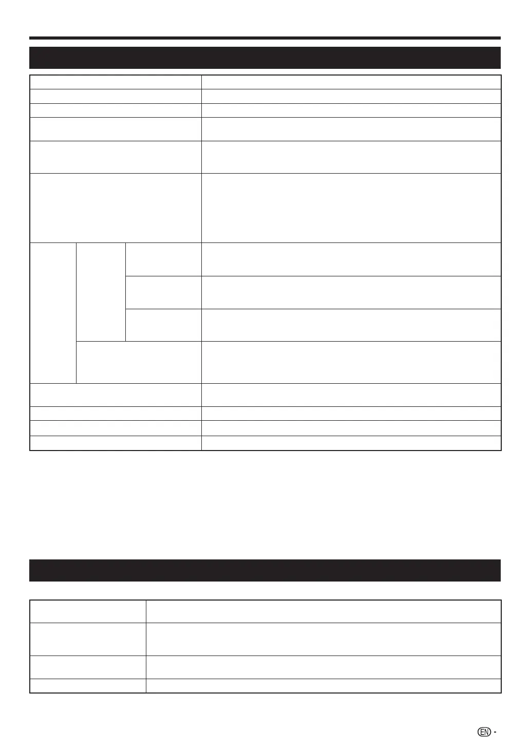 Page #57 background image