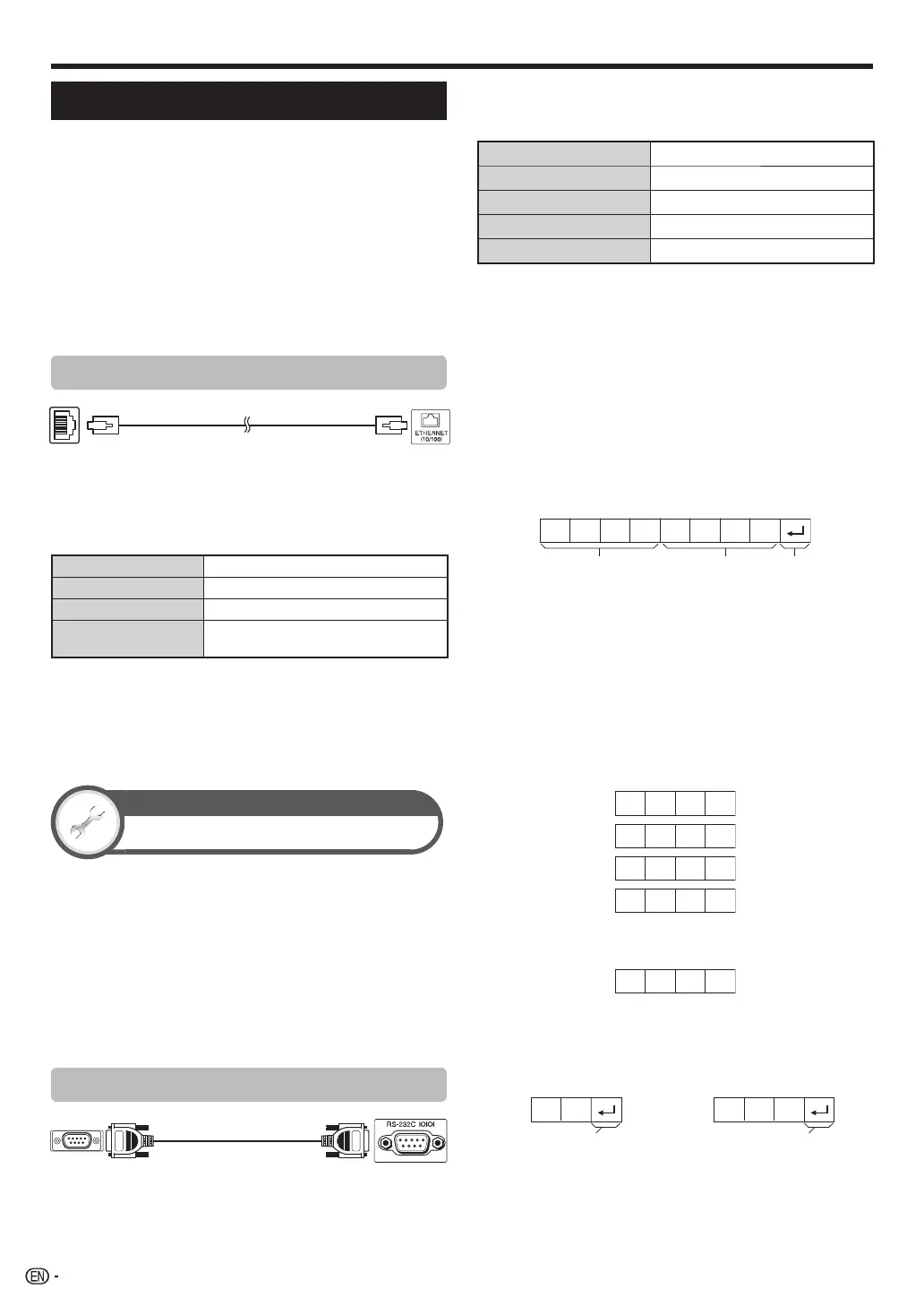 Page #60 background image