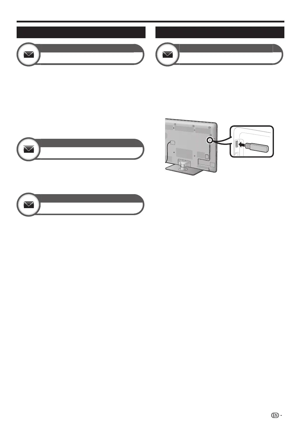 Page #69 background image