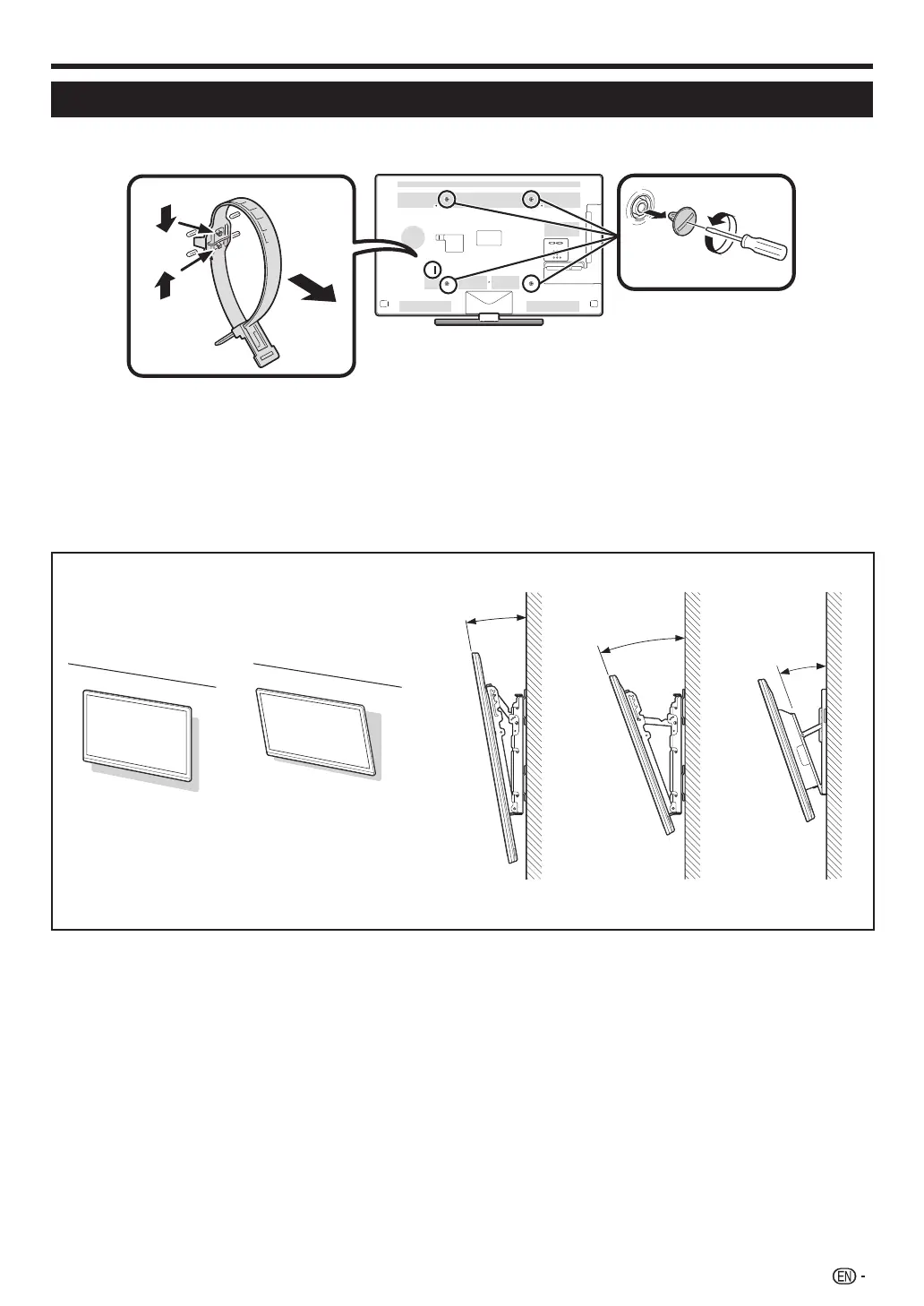 Page #73 background image