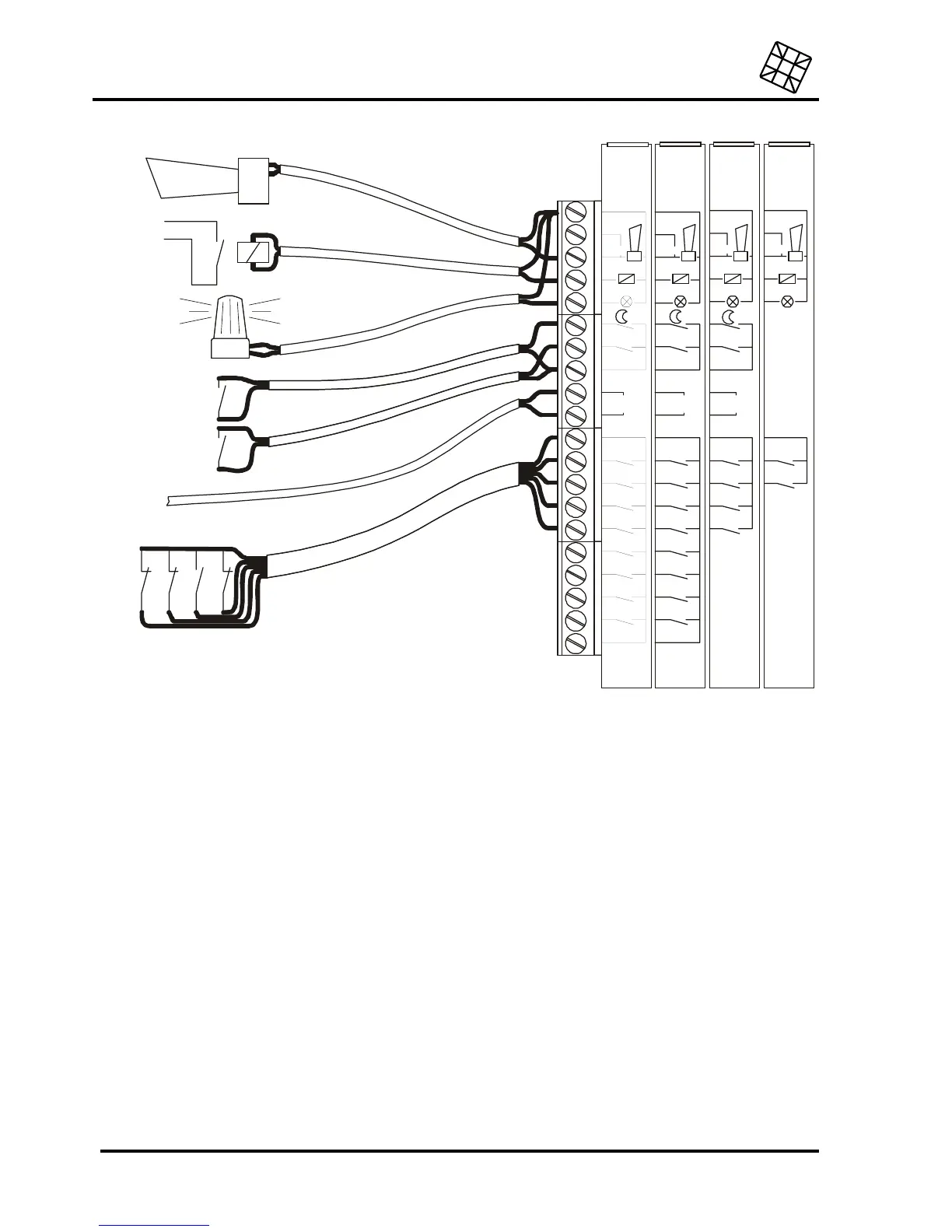 Page #26 background image