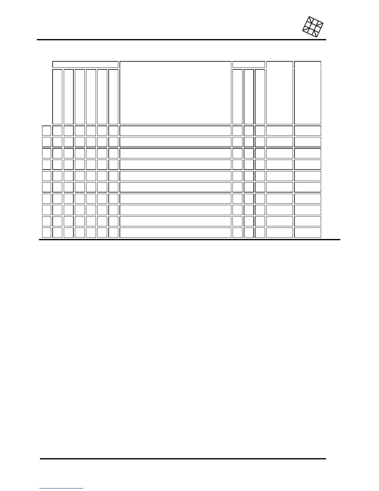 Page #50 background image