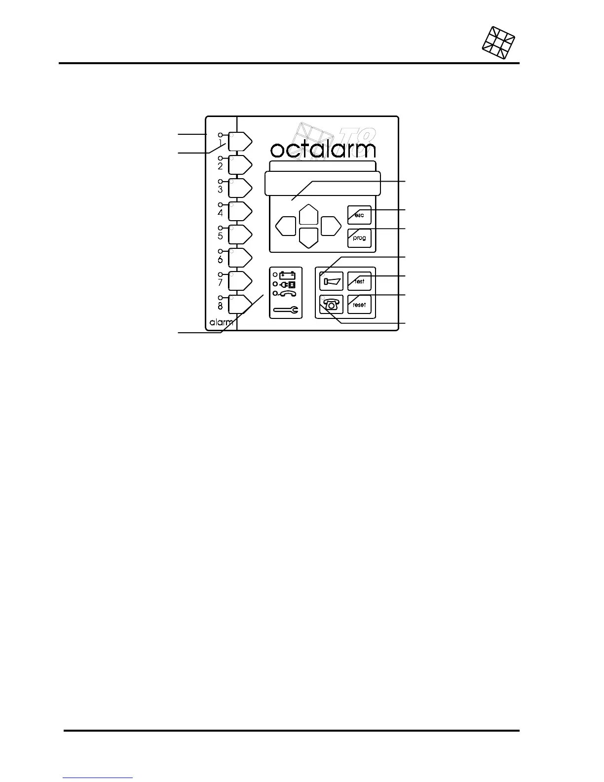 Page #12 background image