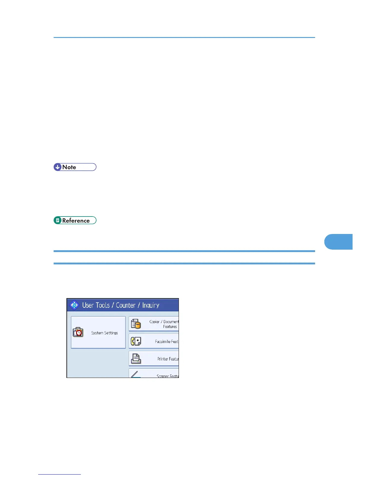 Page #257 background image