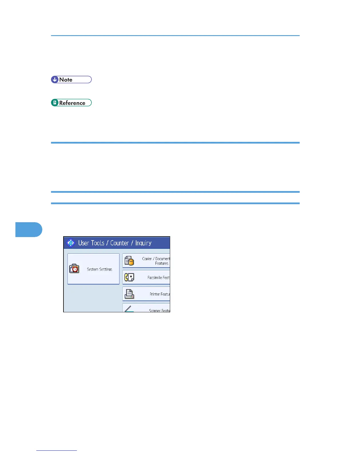 Page #260 background image