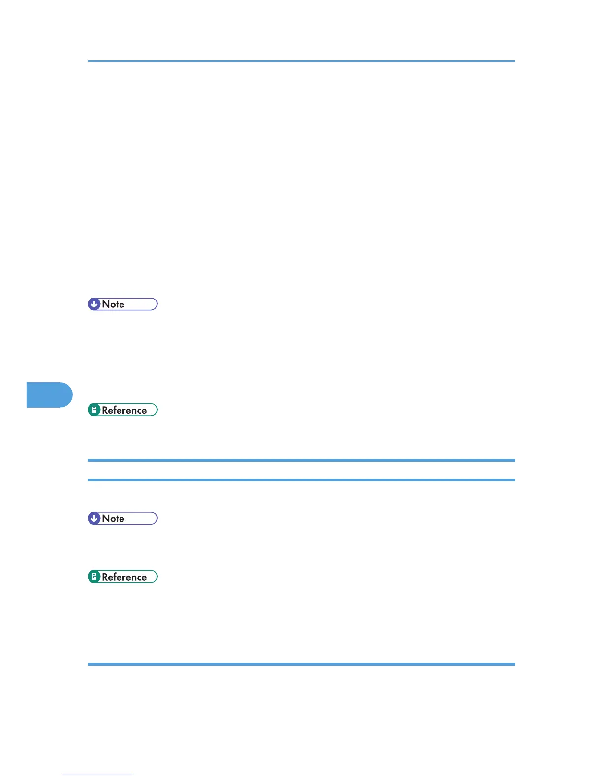 Page #262 background image