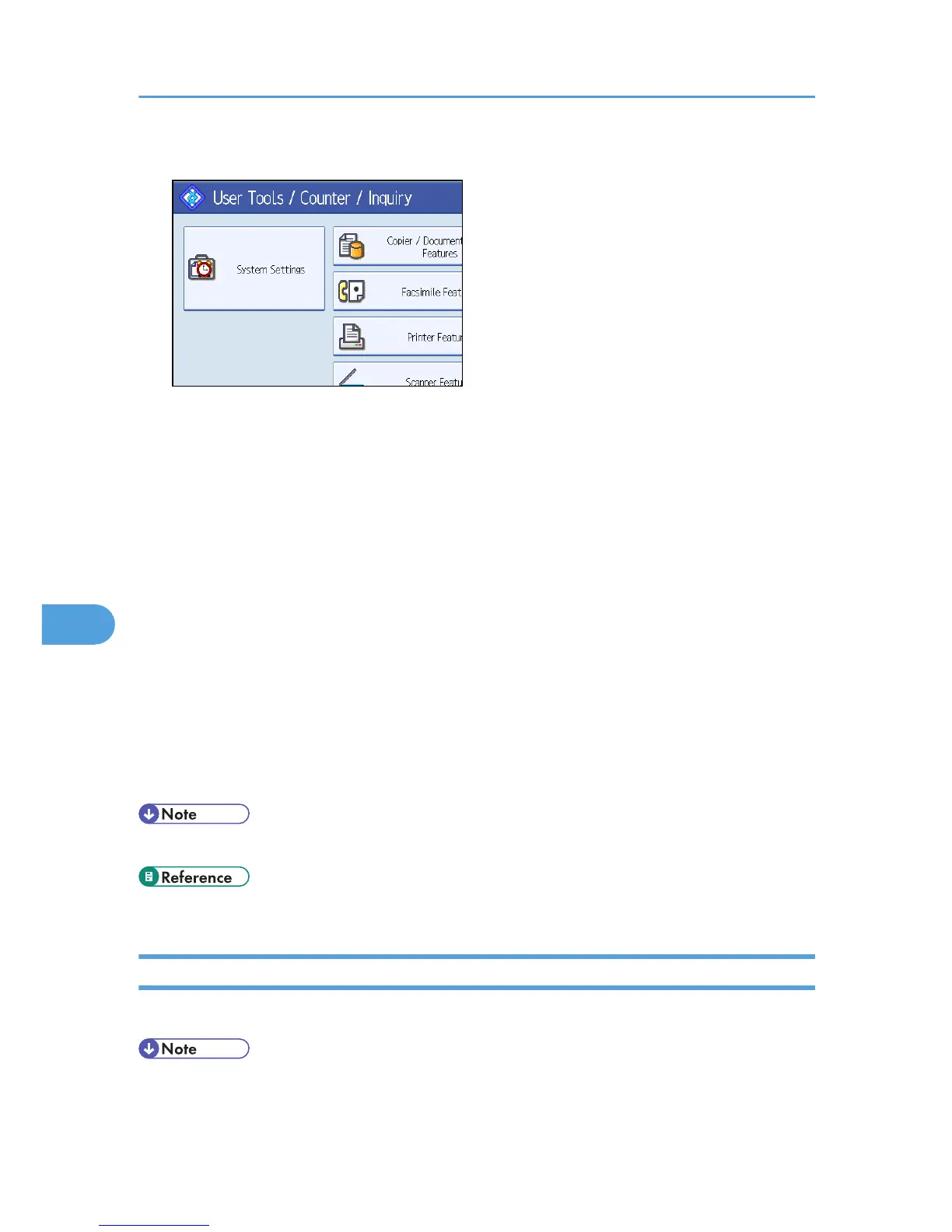 Page #268 background image