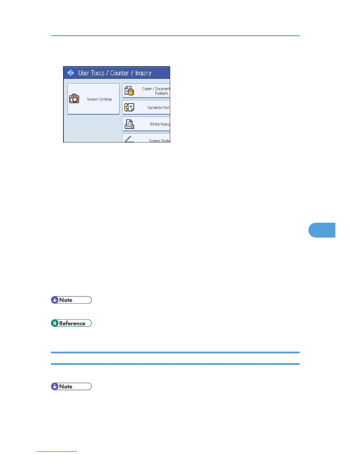 Page #273 background image