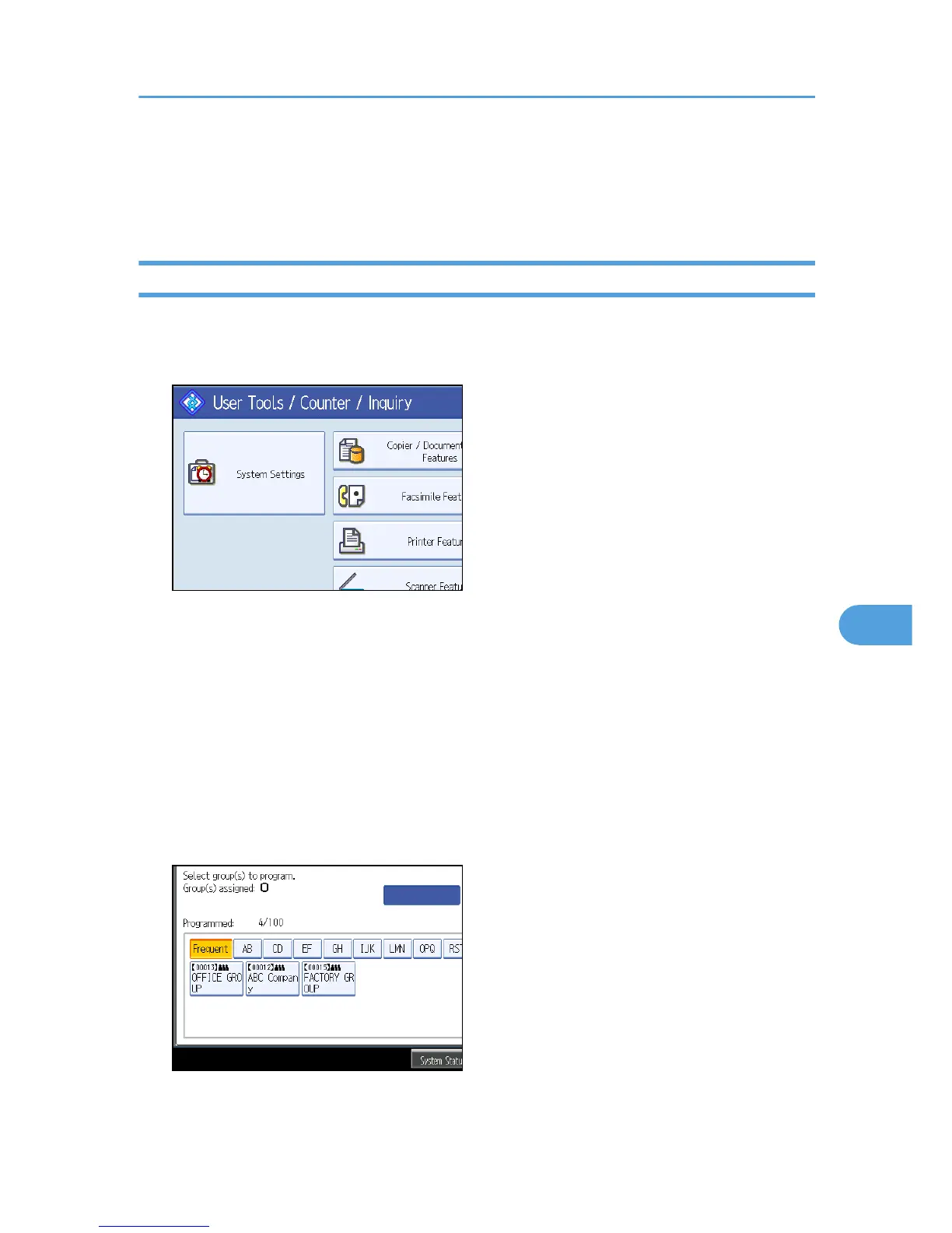 Page #283 background image