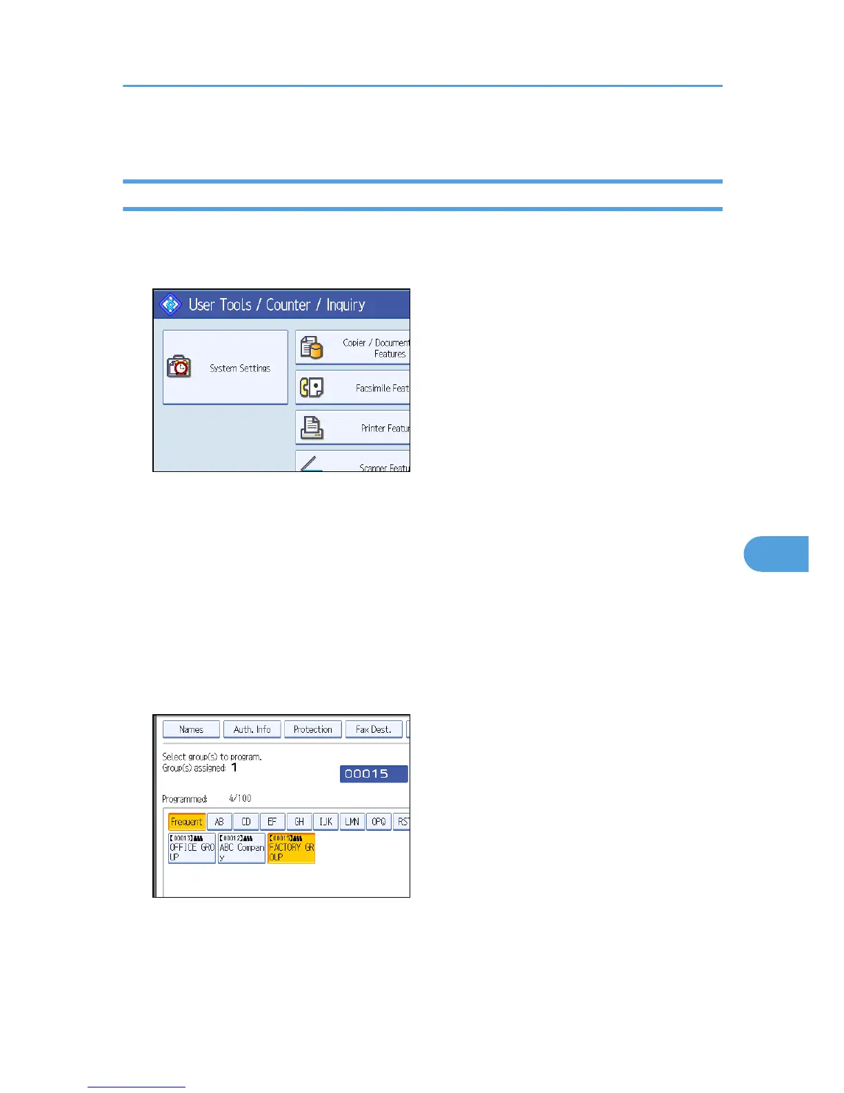 Page #285 background image