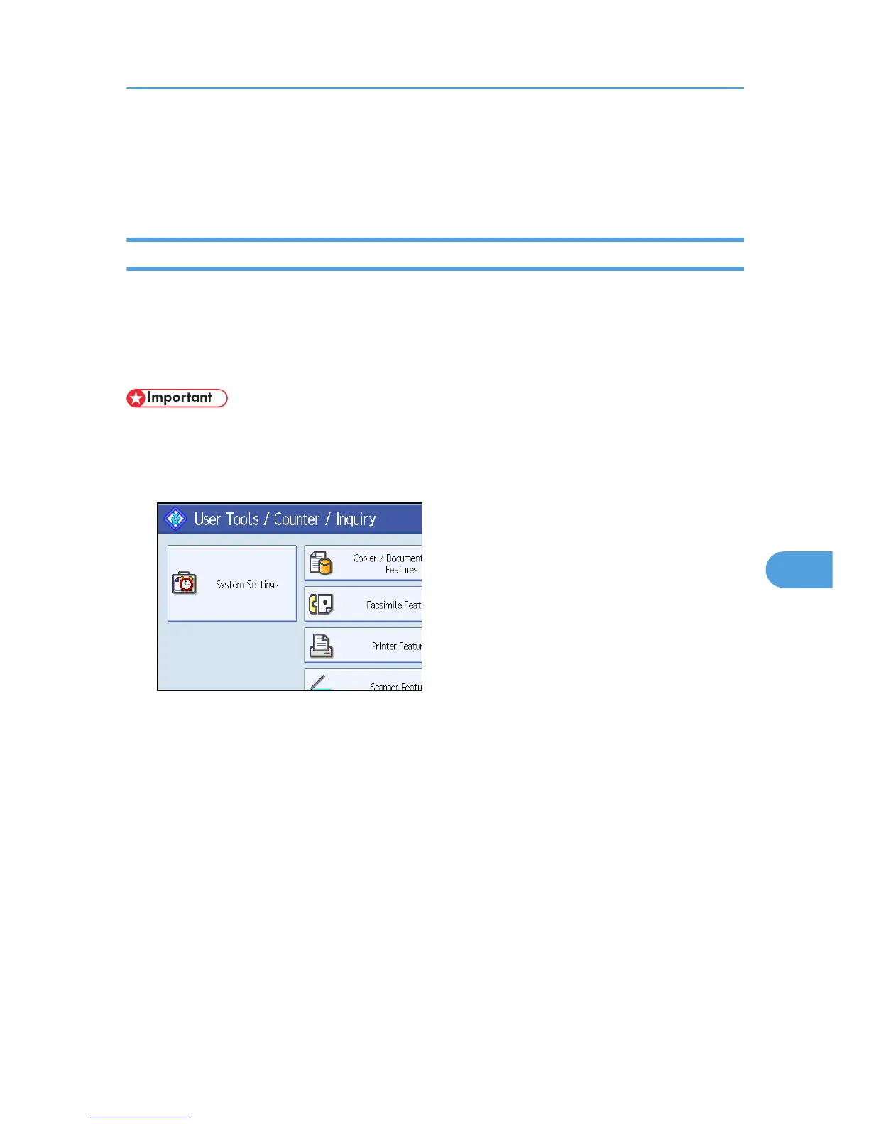 Page #293 background image