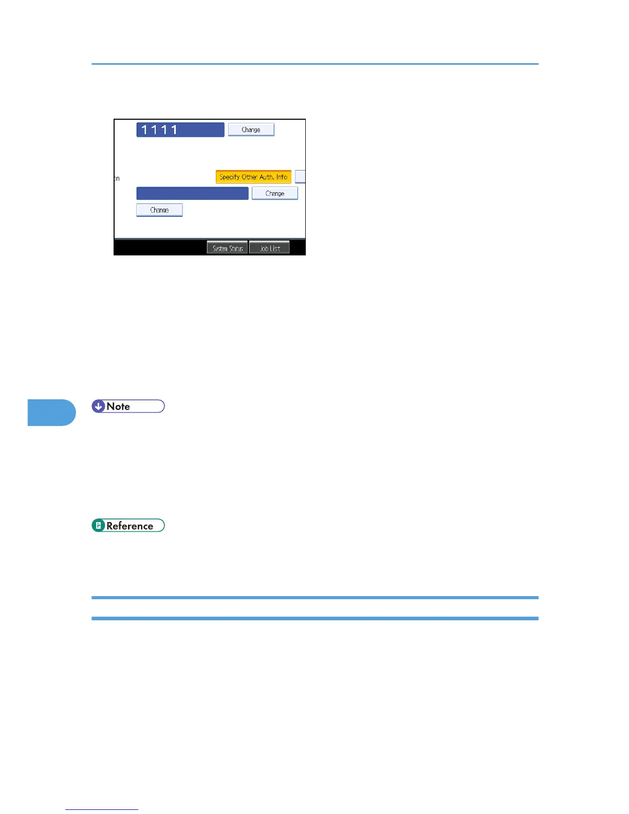Page #294 background image