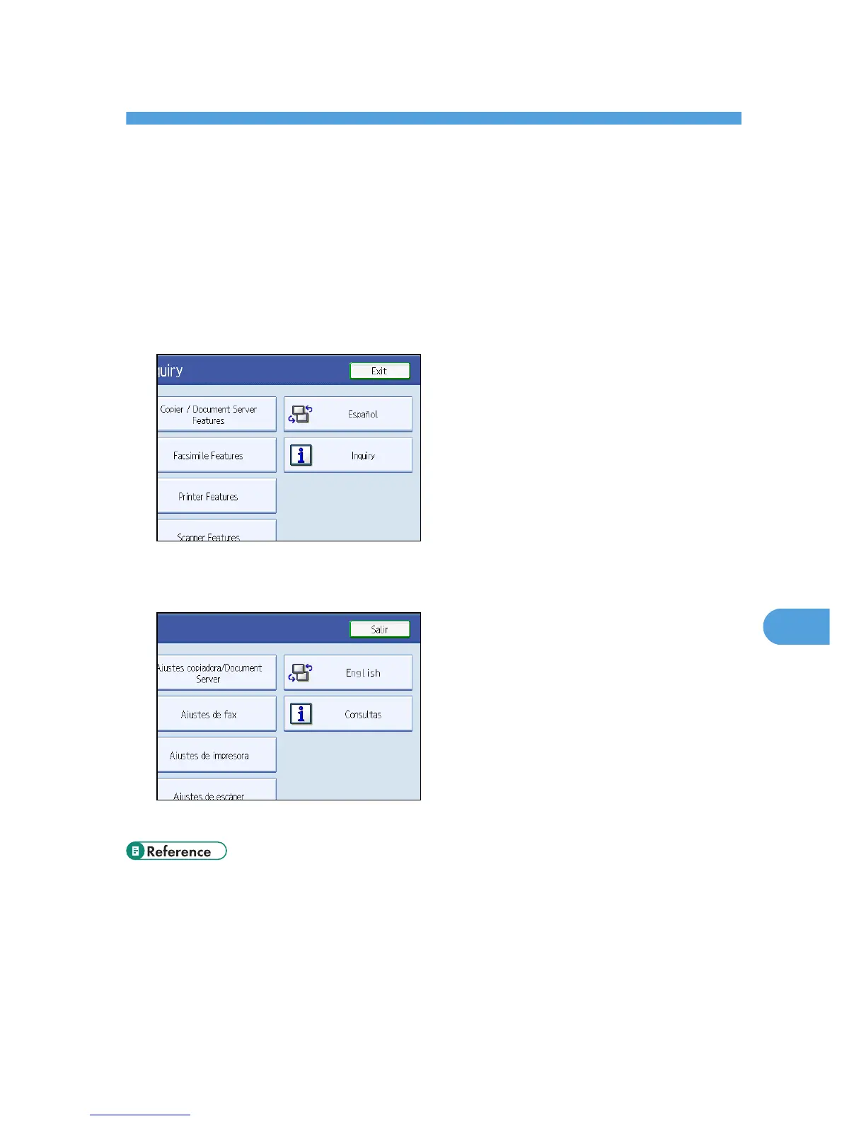 Page #297 background image