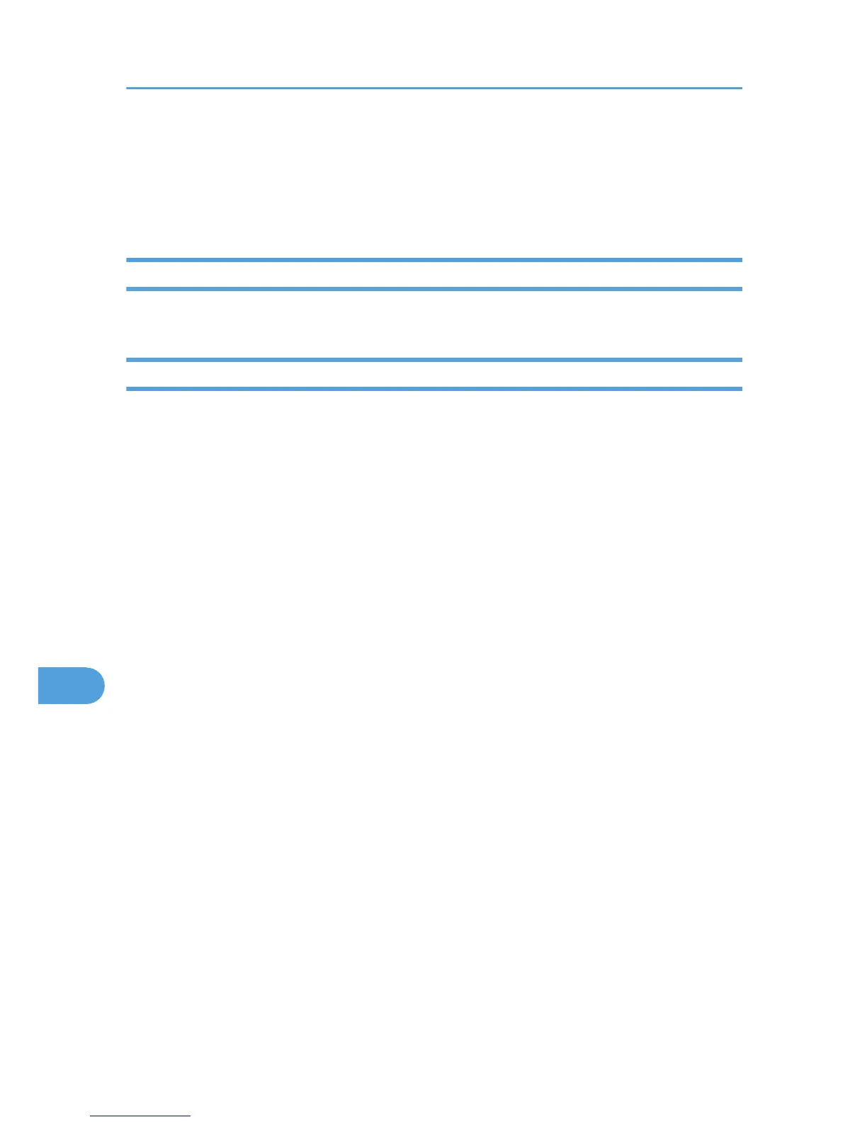 Page #304 background image