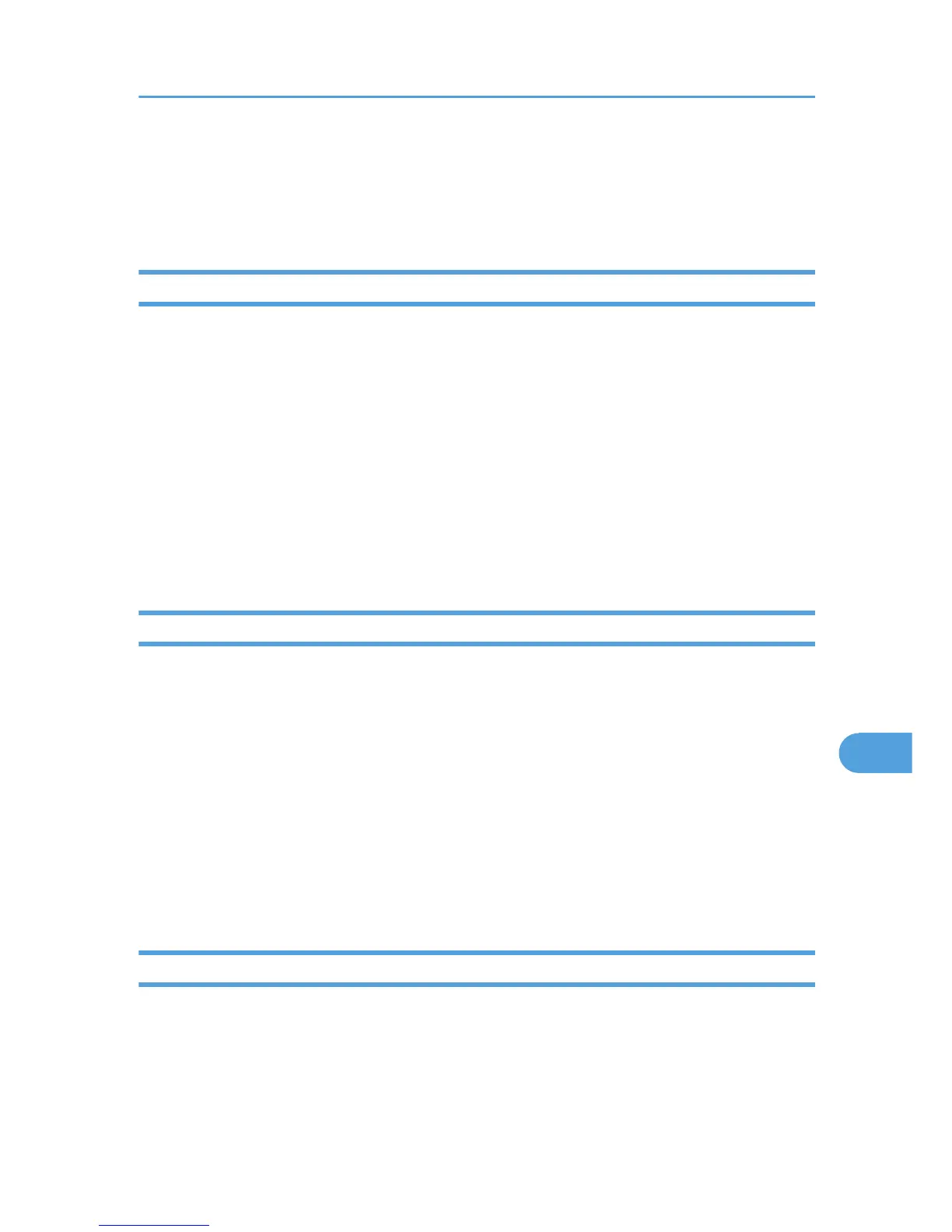 Page #305 background image