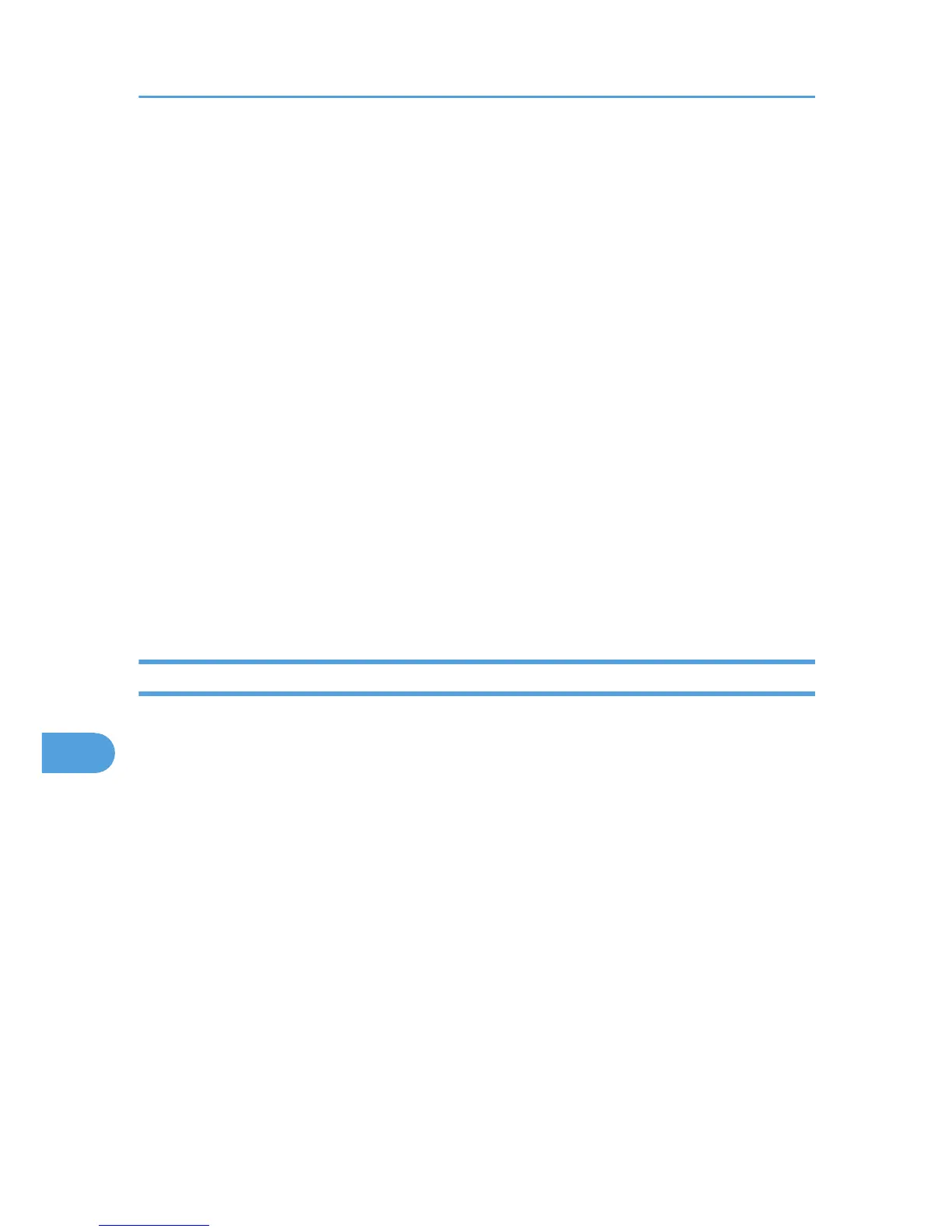 Page #308 background image