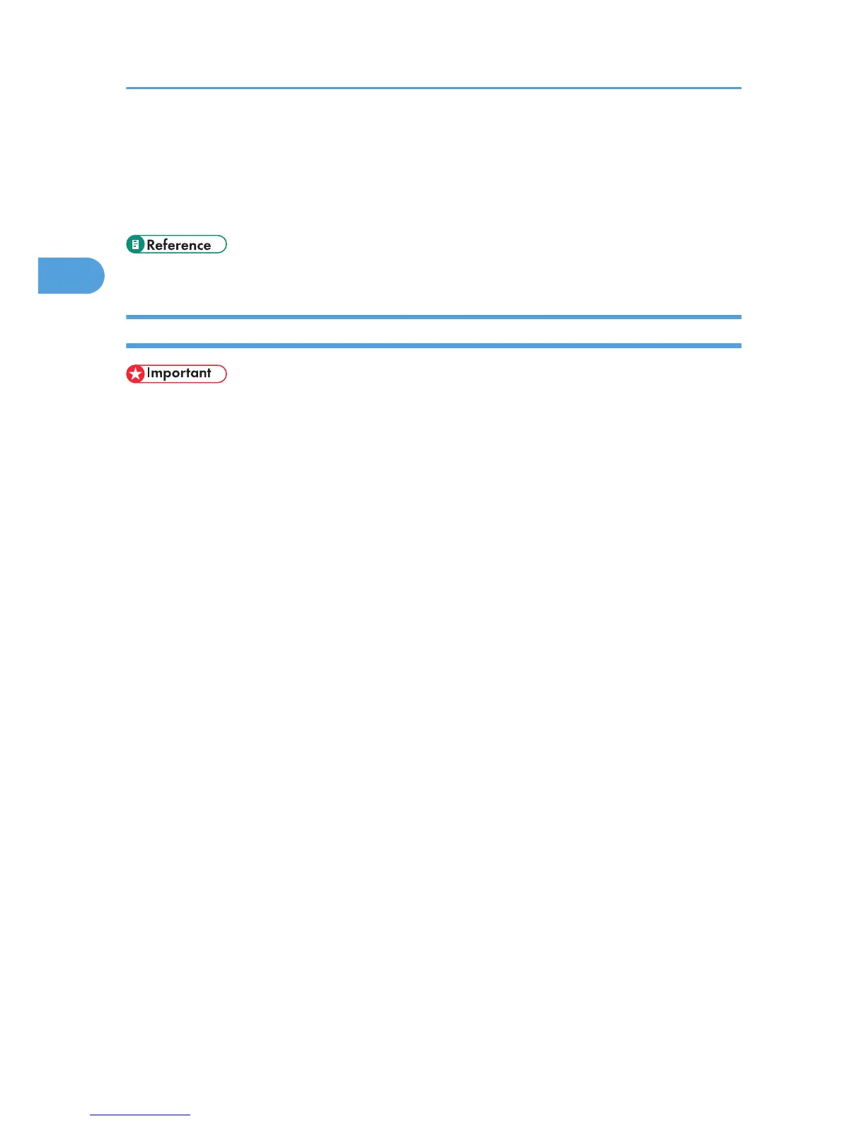 Page #64 background image
