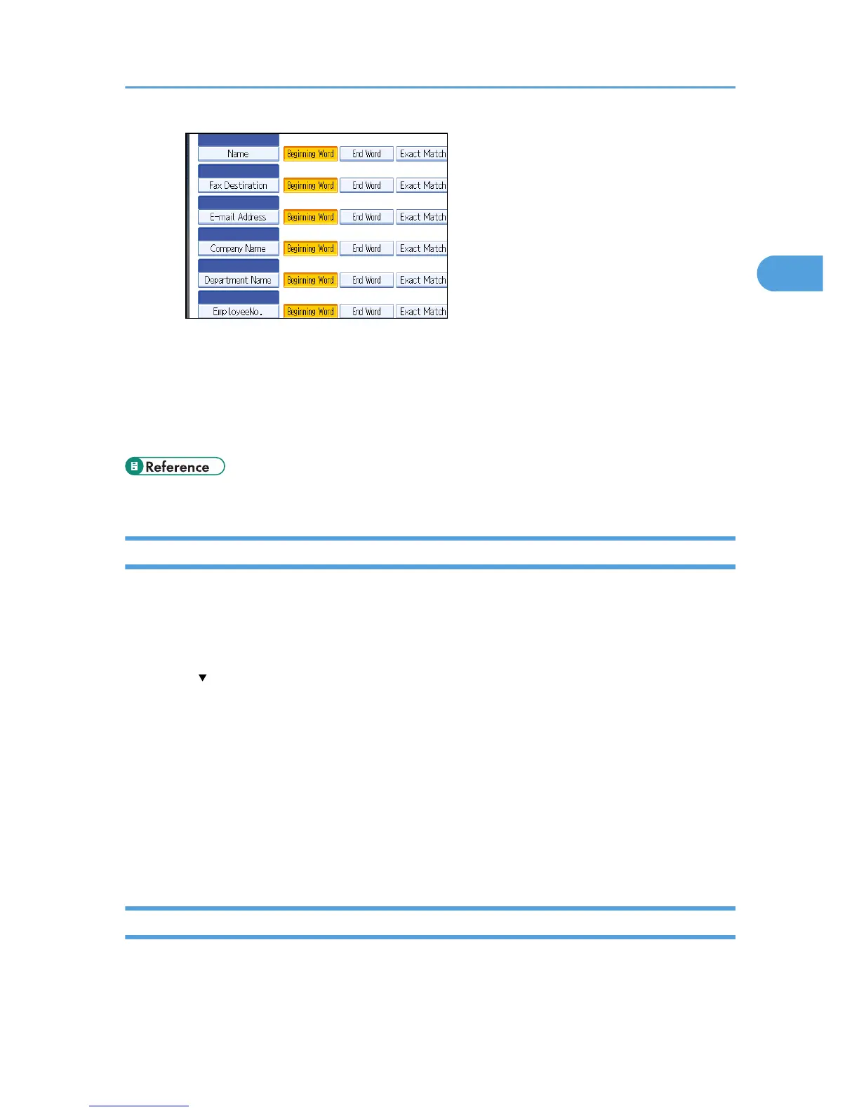 Page #99 background image