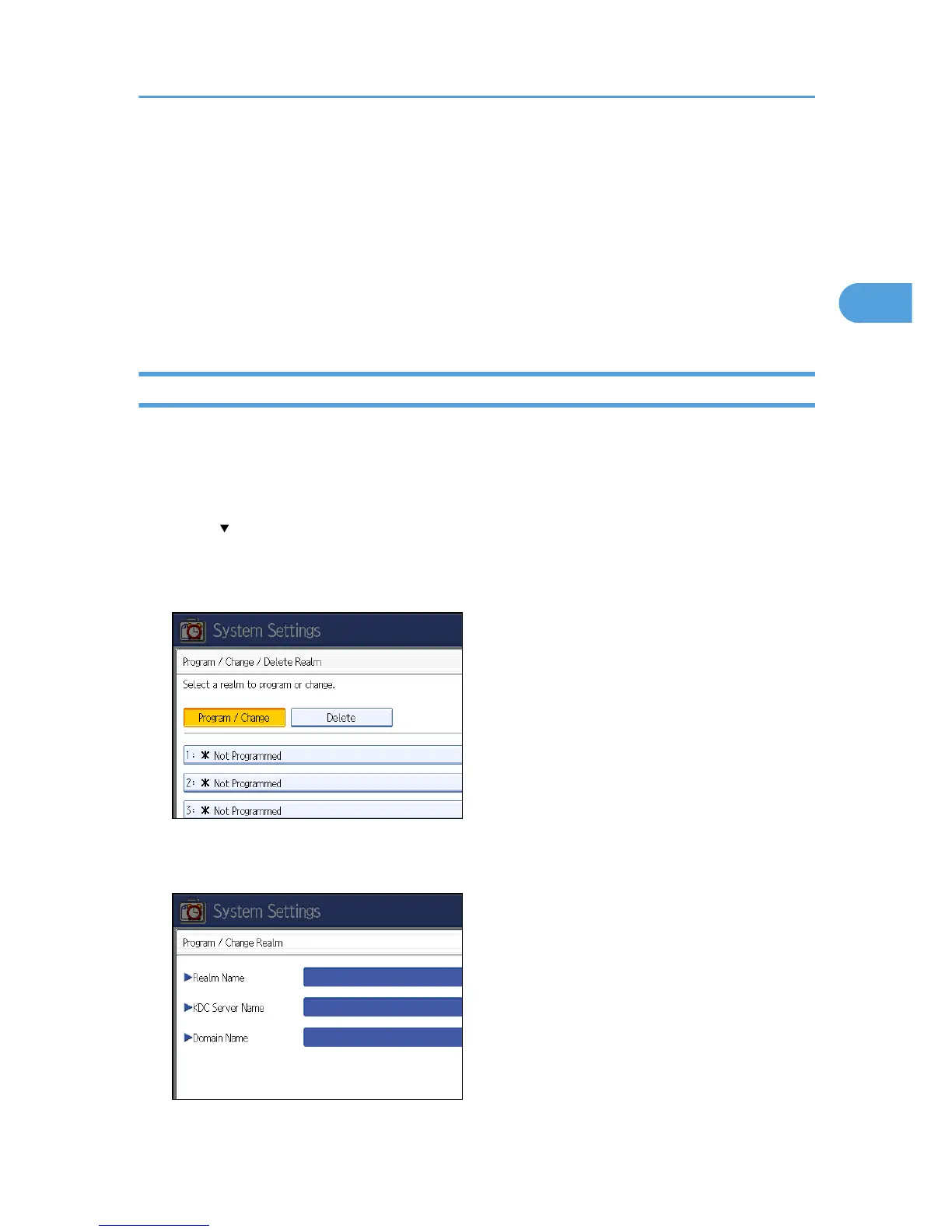 Page #101 background image