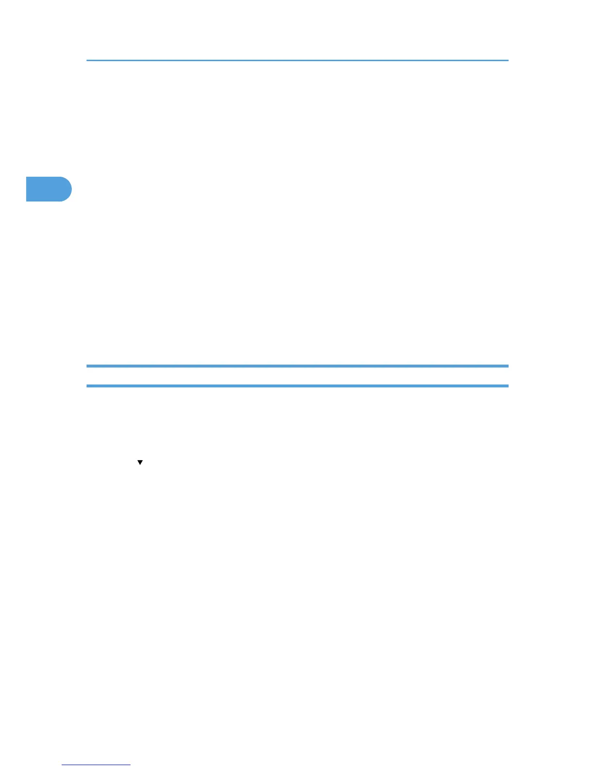 Page #102 background image