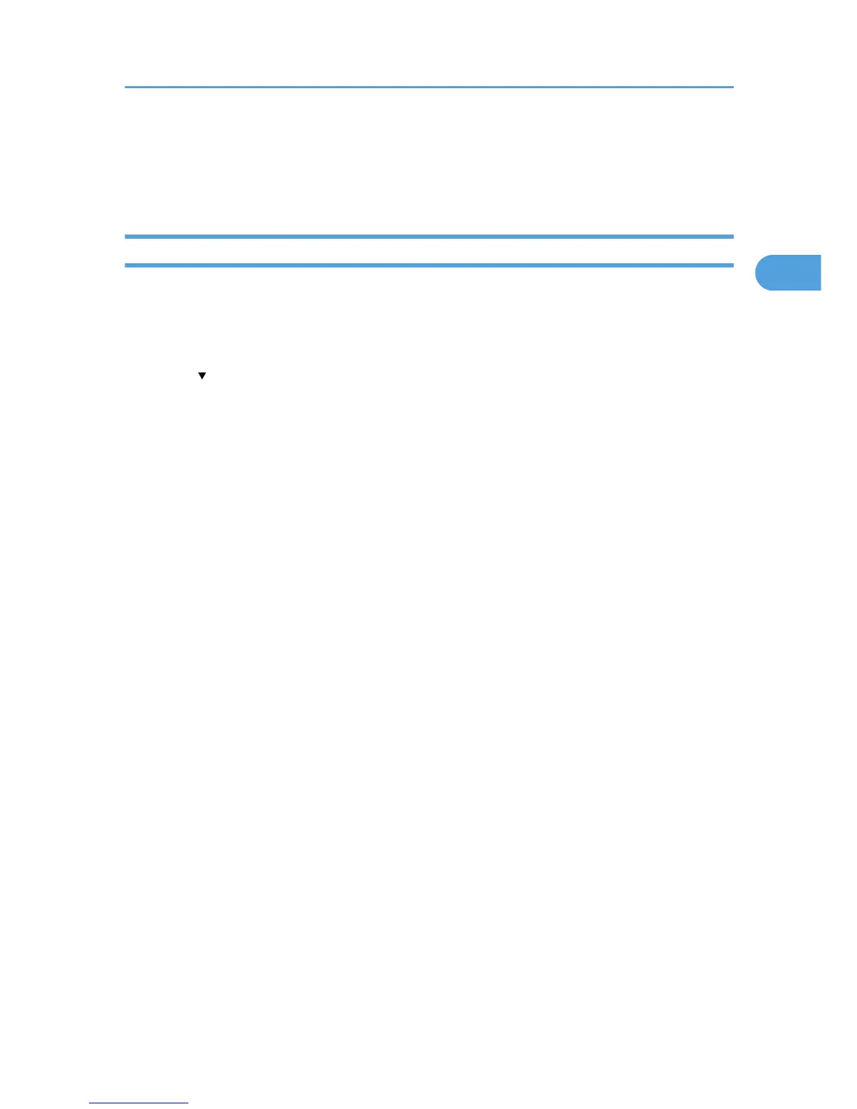 Page #103 background image