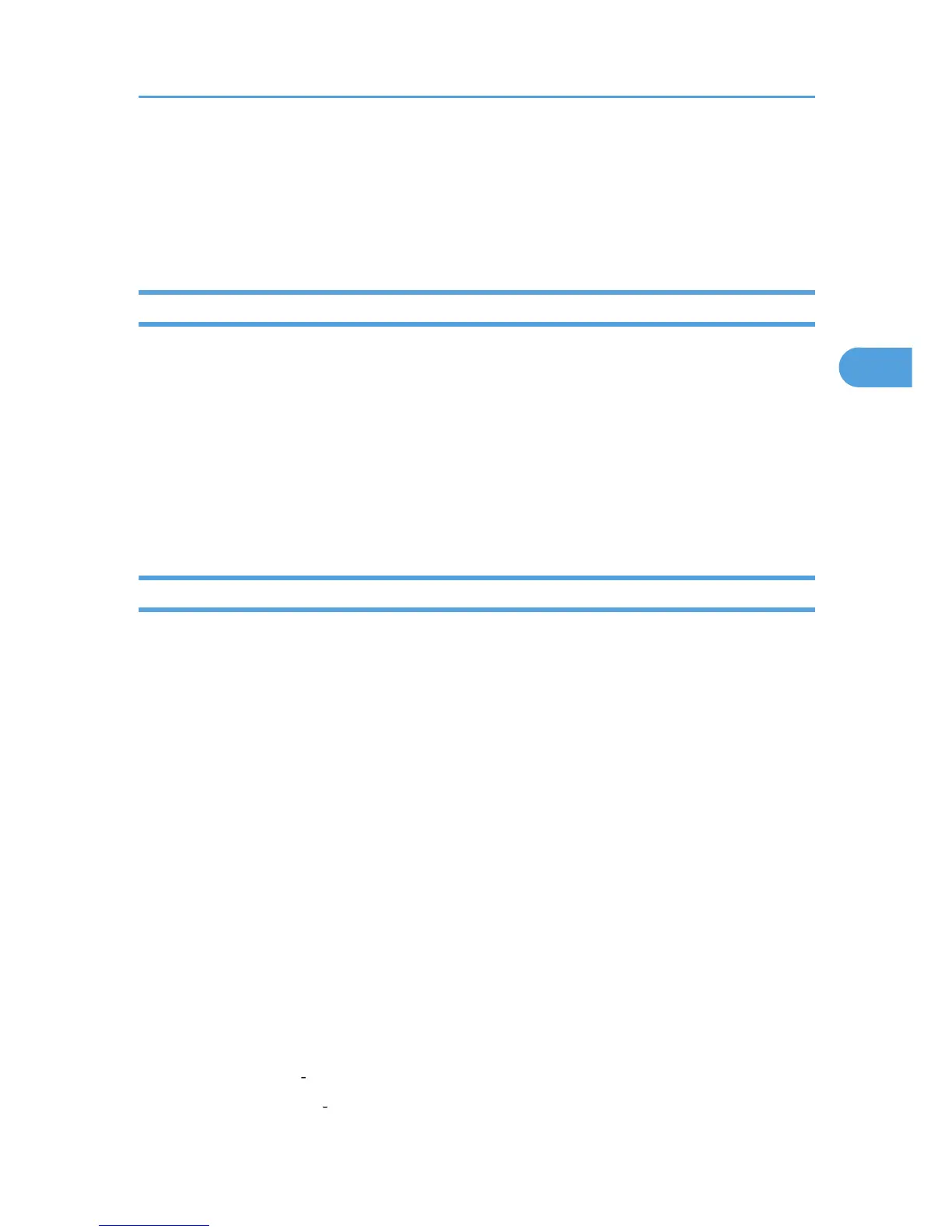 Page #117 background image